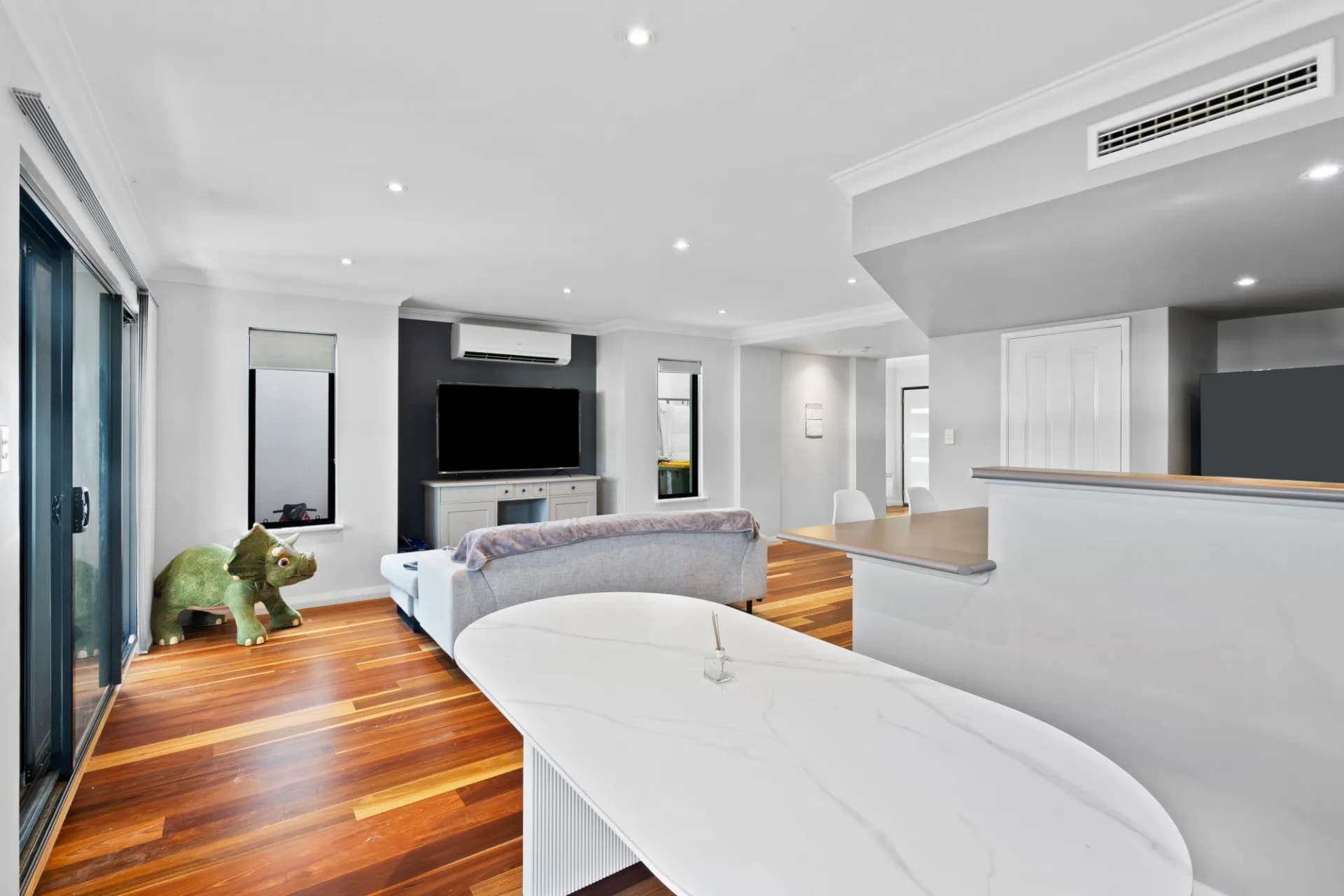 13/79 Sticks Boulevard, Erskine, WA, Erskine - Thumbnail 8
