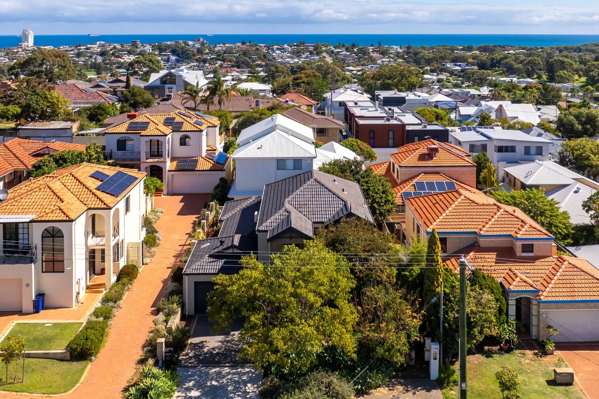 119 Grand Promenade, Doubleview, WA, Doubleview - Image 1