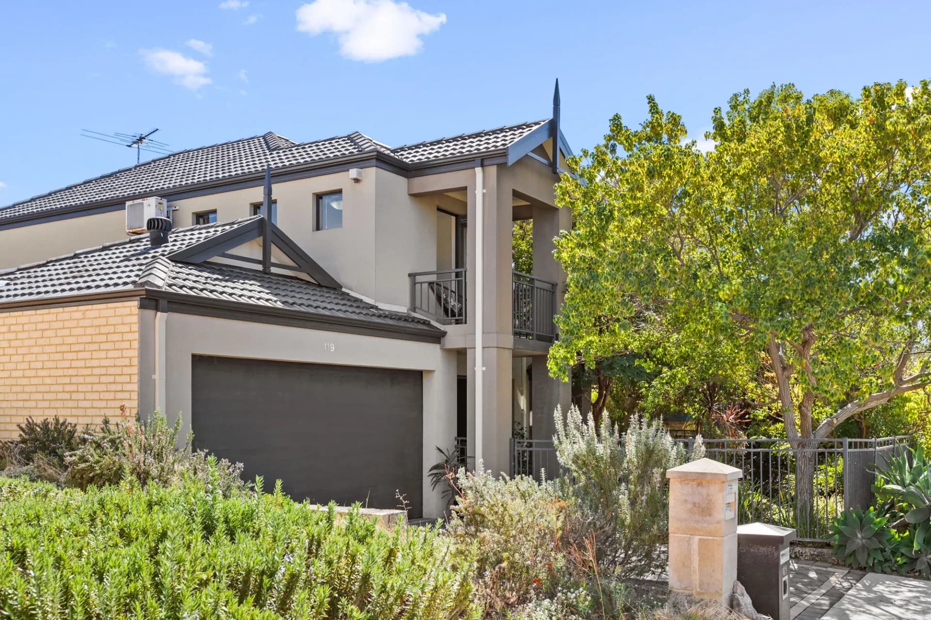 119 Grand Promenade, Doubleview, WA, Doubleview - Thumbnail 3