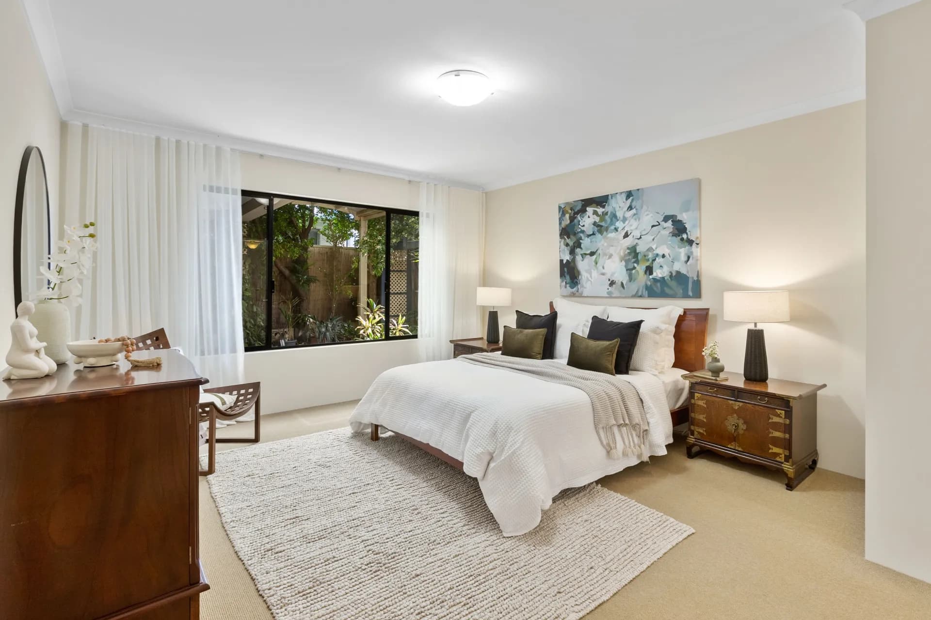 119 Grand Promenade, Doubleview, WA, Doubleview - Thumbnail 4