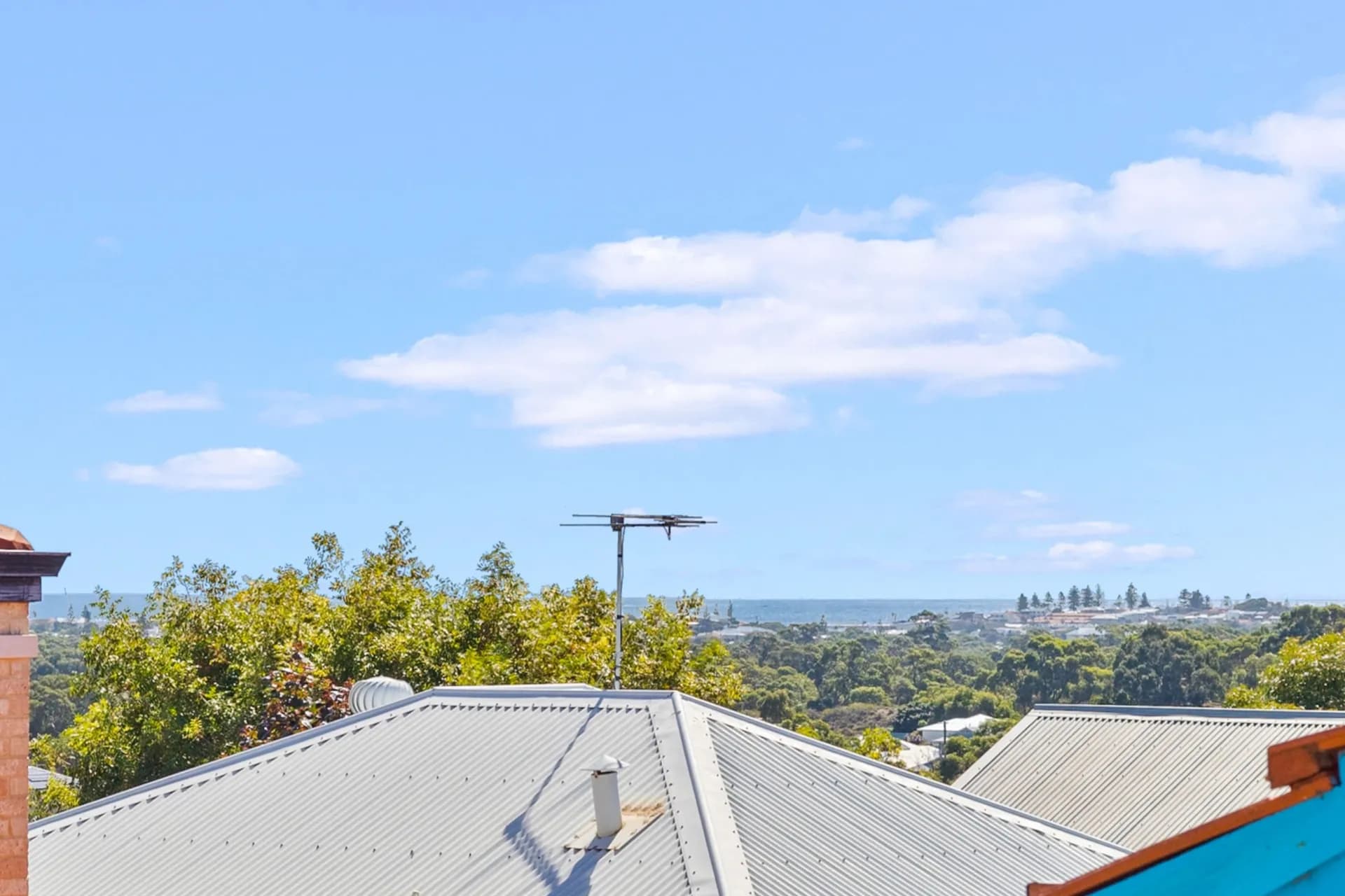 119 Grand Promenade, Doubleview, WA, Doubleview - Thumbnail 5