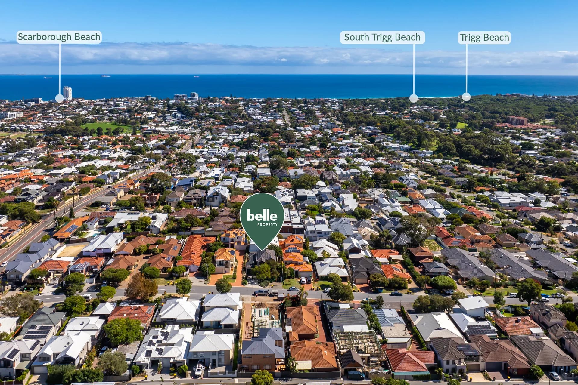 119 Grand Promenade, Doubleview, WA, Doubleview - Thumbnail 6