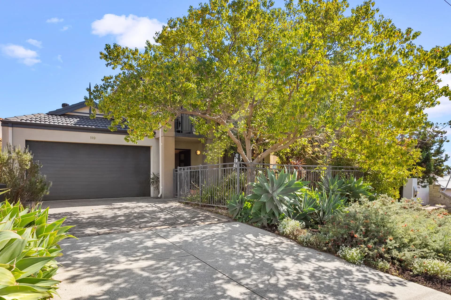 119 Grand Promenade, Doubleview, WA, Doubleview - Thumbnail 7