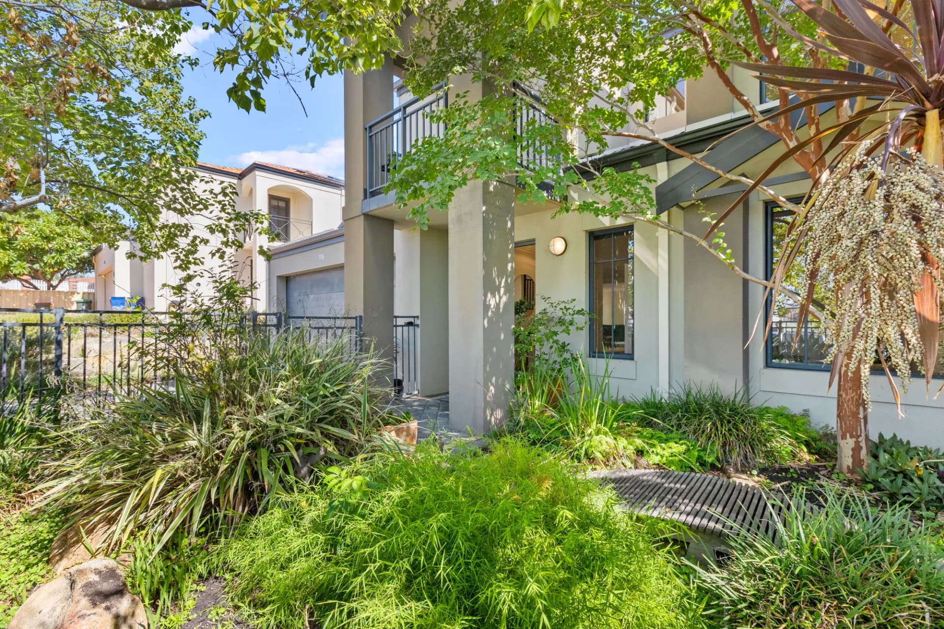 119 Grand Promenade, Doubleview, WA, Doubleview - Thumbnail 8