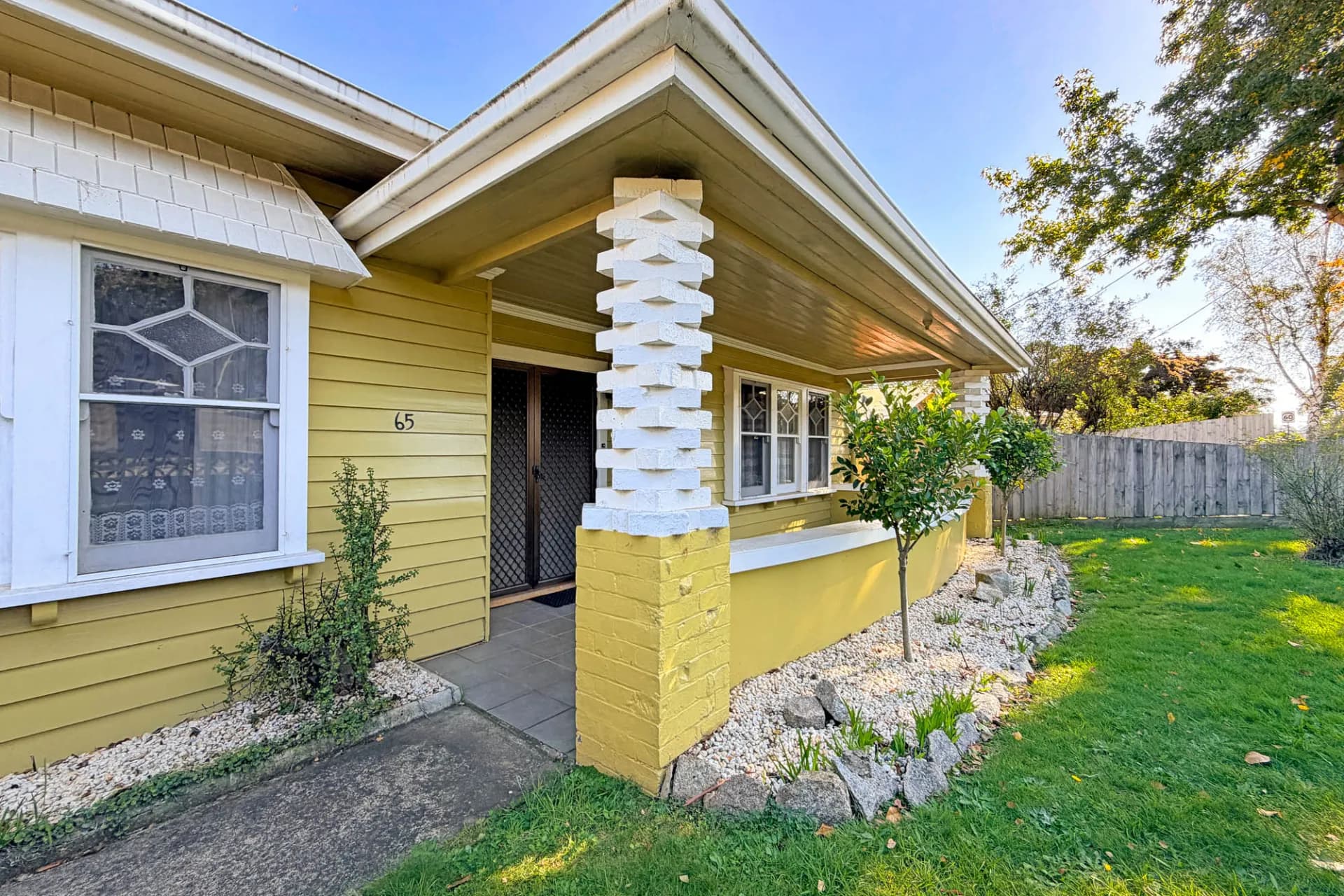 65 Bowen Street, Warragul, VIC, Warragul - Thumbnail 2