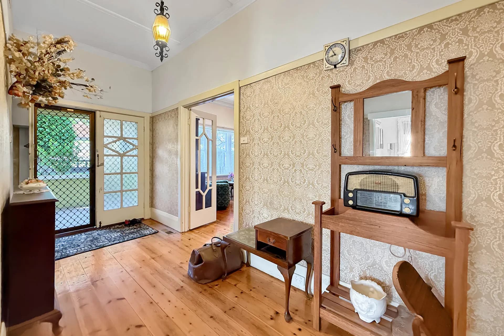 65 Bowen Street, Warragul, VIC, Warragul - Thumbnail 3