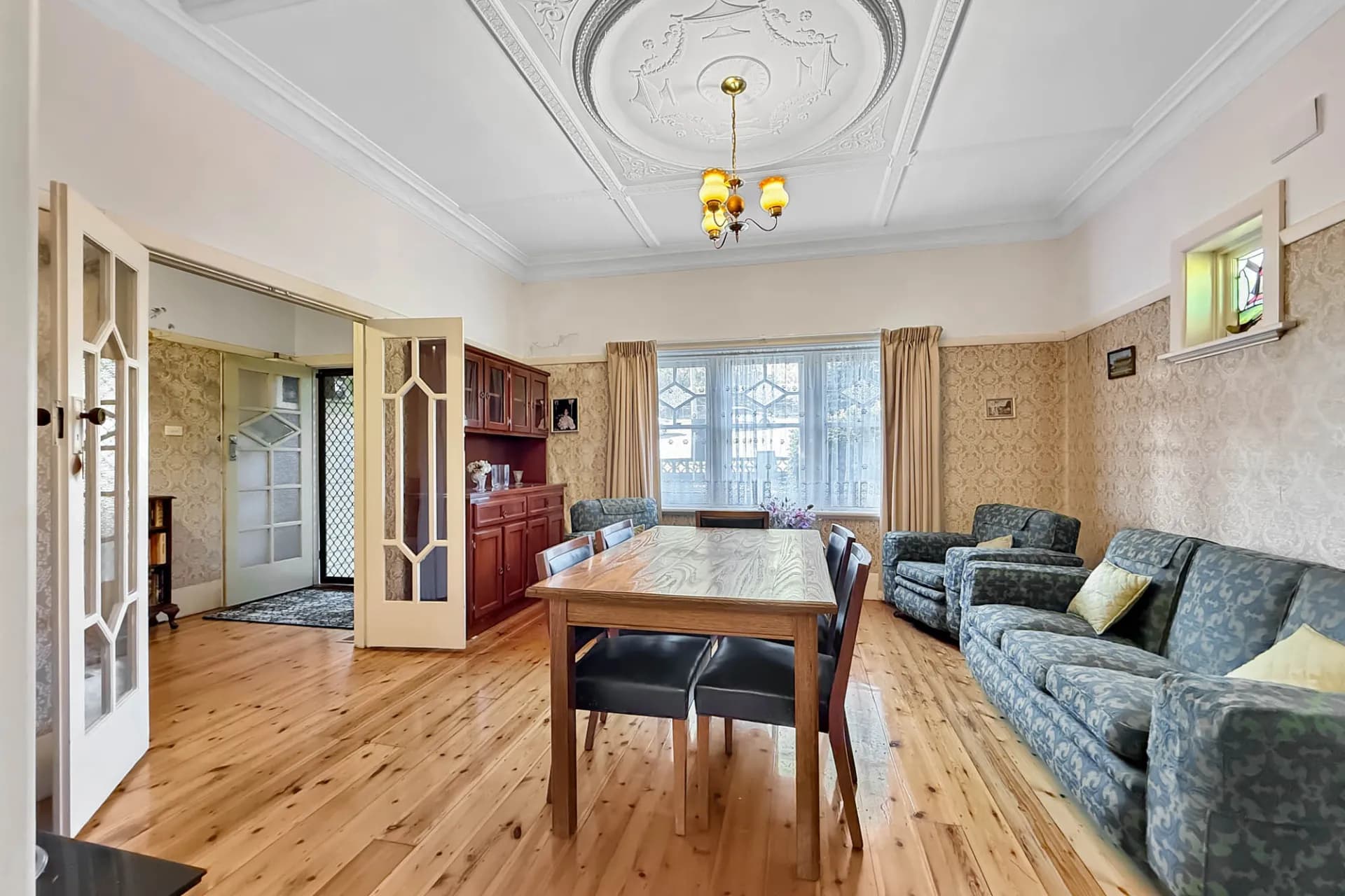 65 Bowen Street, Warragul, VIC, Warragul - Thumbnail 4