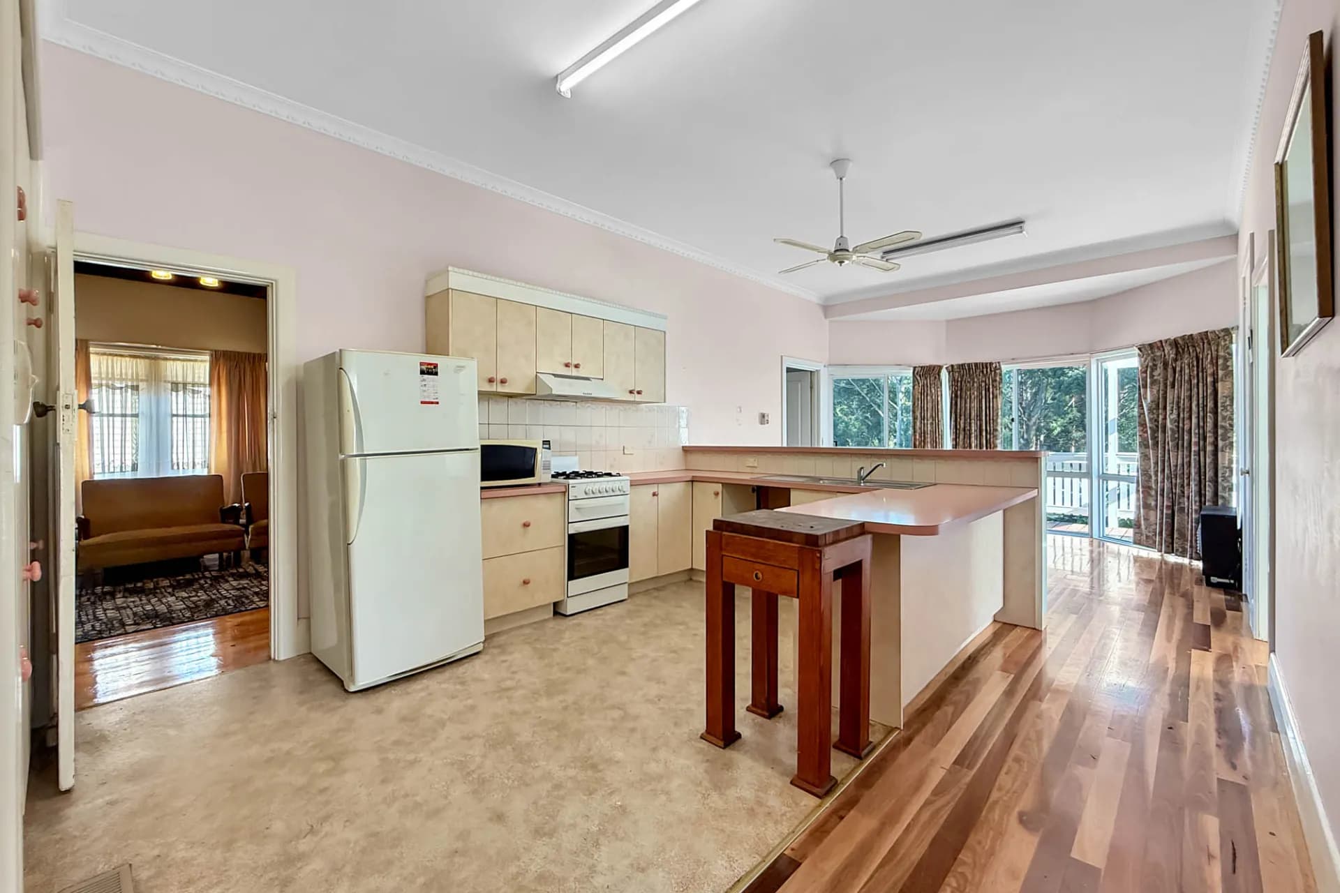 65 Bowen Street, Warragul, VIC, Warragul - Thumbnail 6