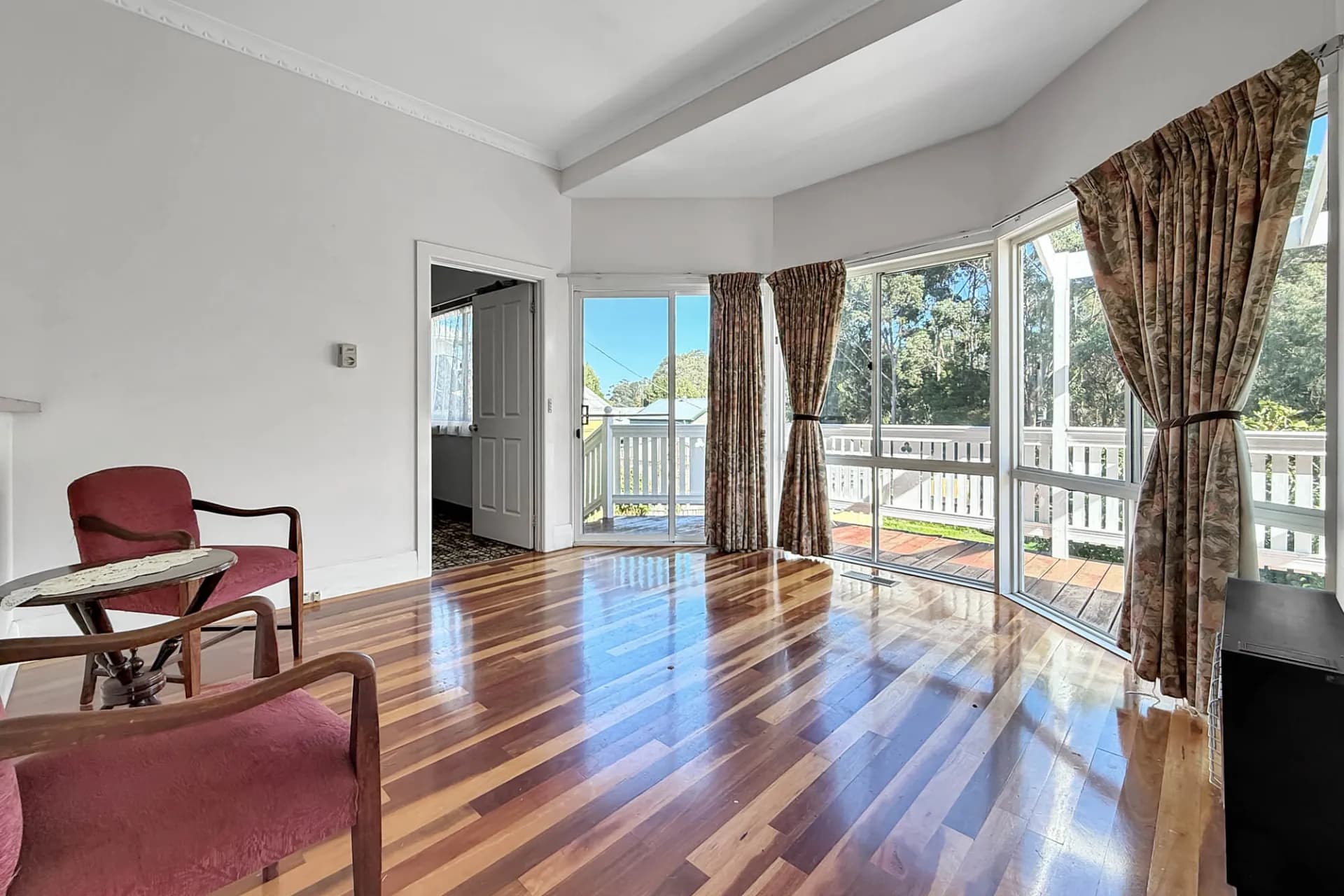65 Bowen Street, Warragul, VIC, Warragul - Thumbnail 7