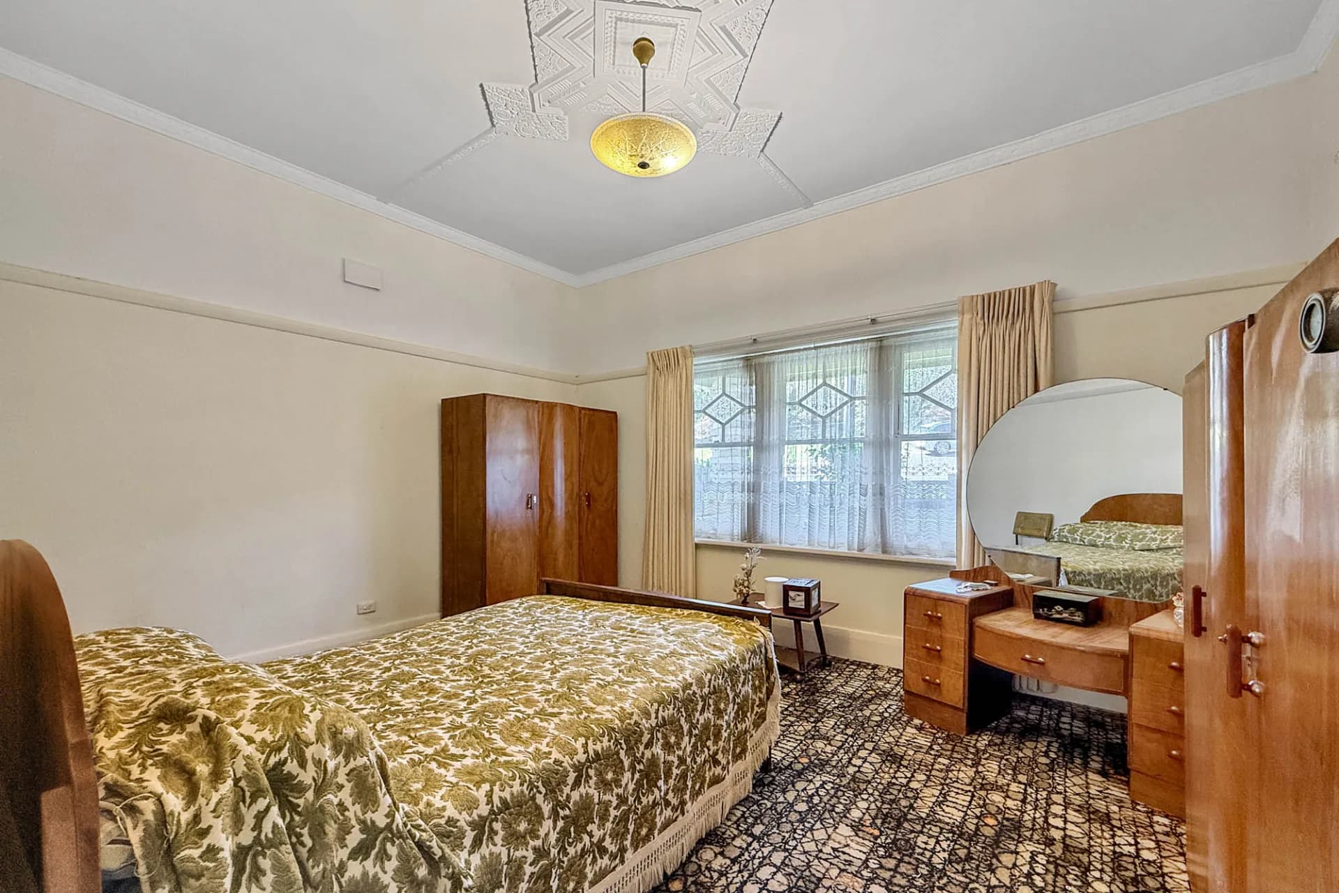 65 Bowen Street, Warragul, VIC, Warragul - Thumbnail 8