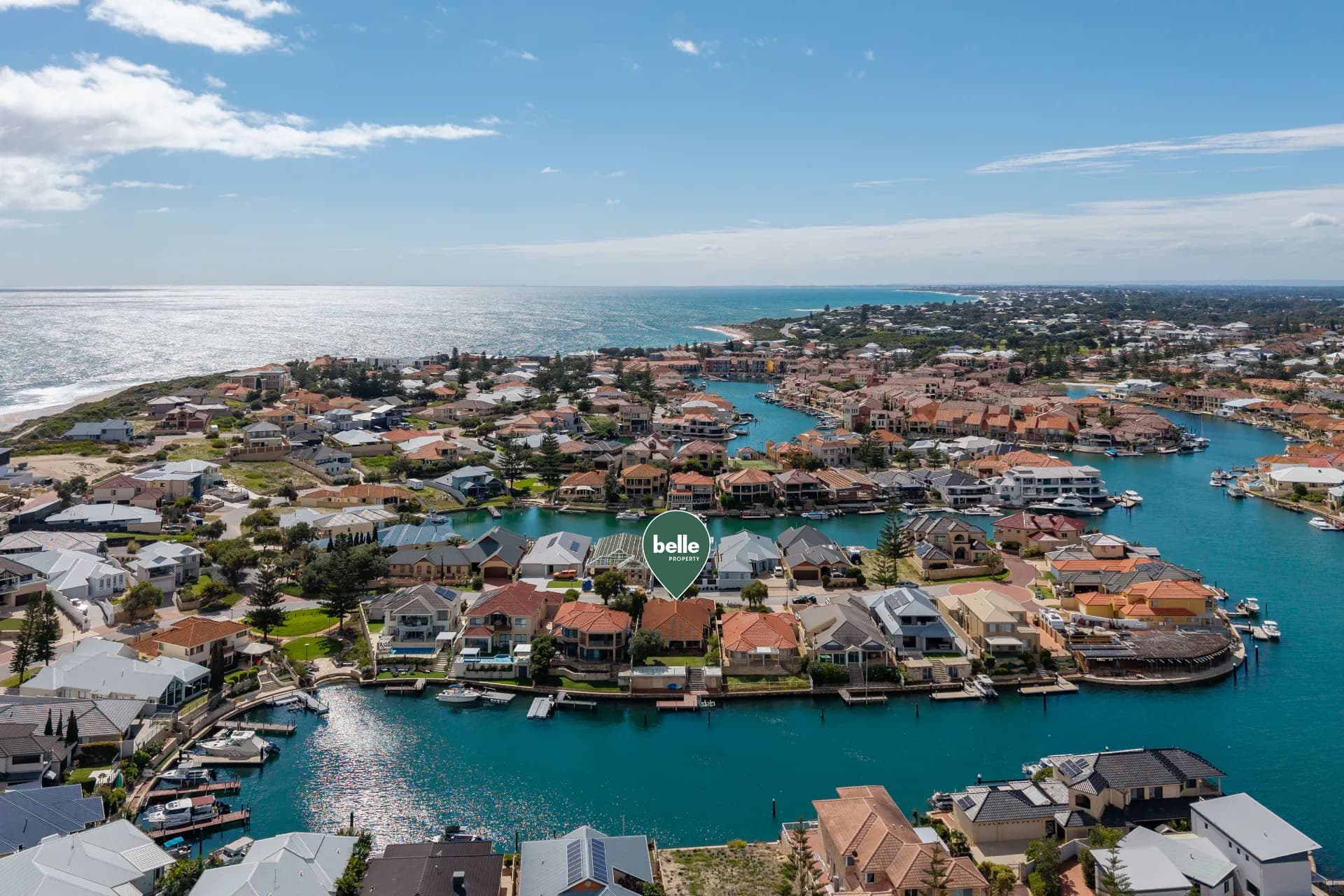 15 Voyager Close, Wannanup, WA, Wannanup - Image 1