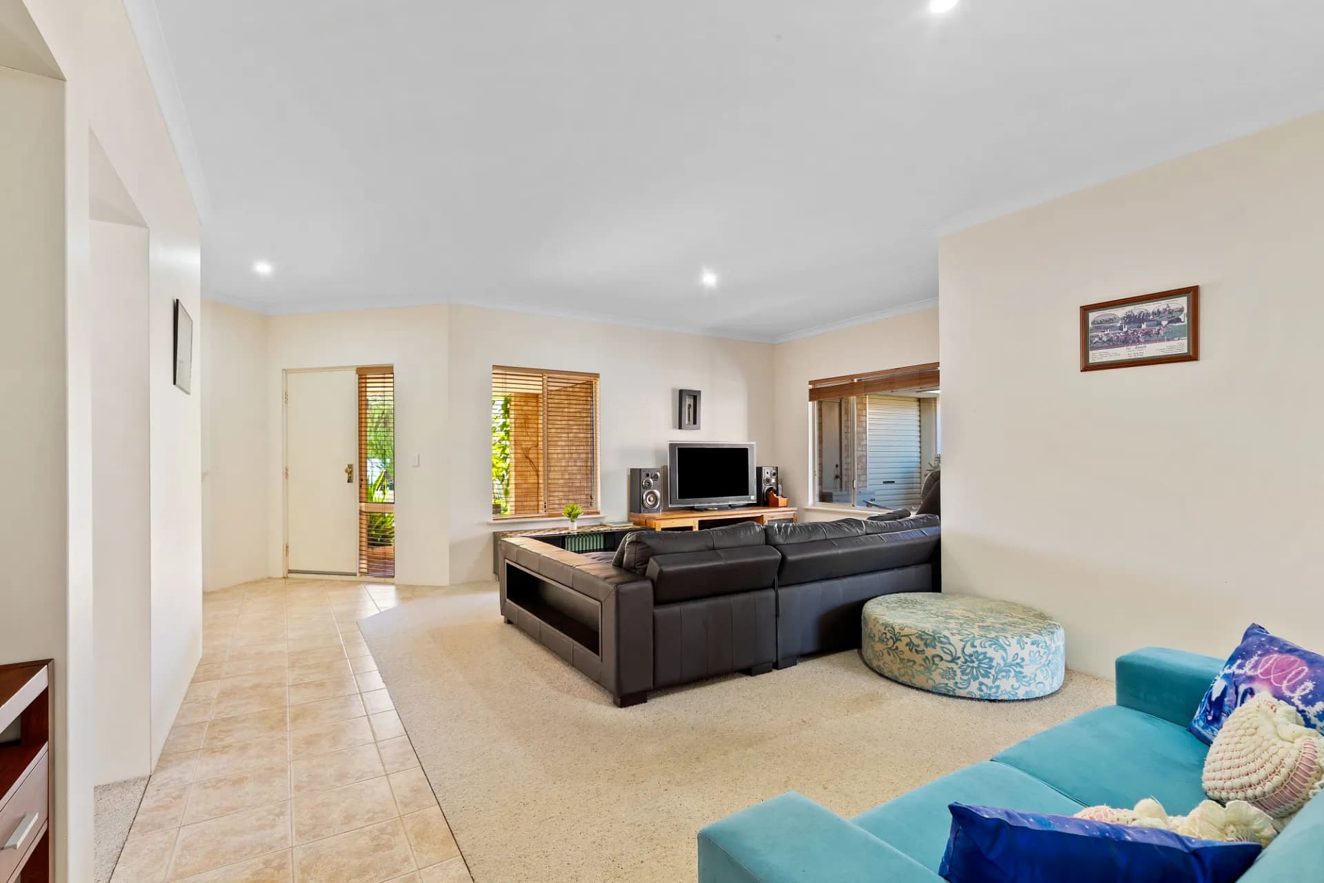 15 Voyager Close, Wannanup, WA, Wannanup - Thumbnail 3