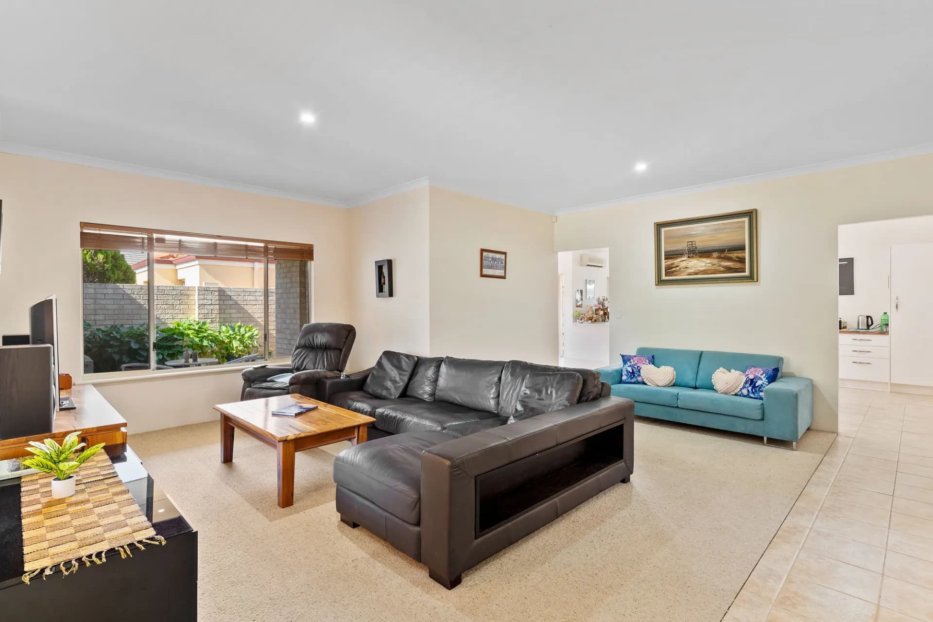 15 Voyager Close, Wannanup, WA, Wannanup - Thumbnail 7