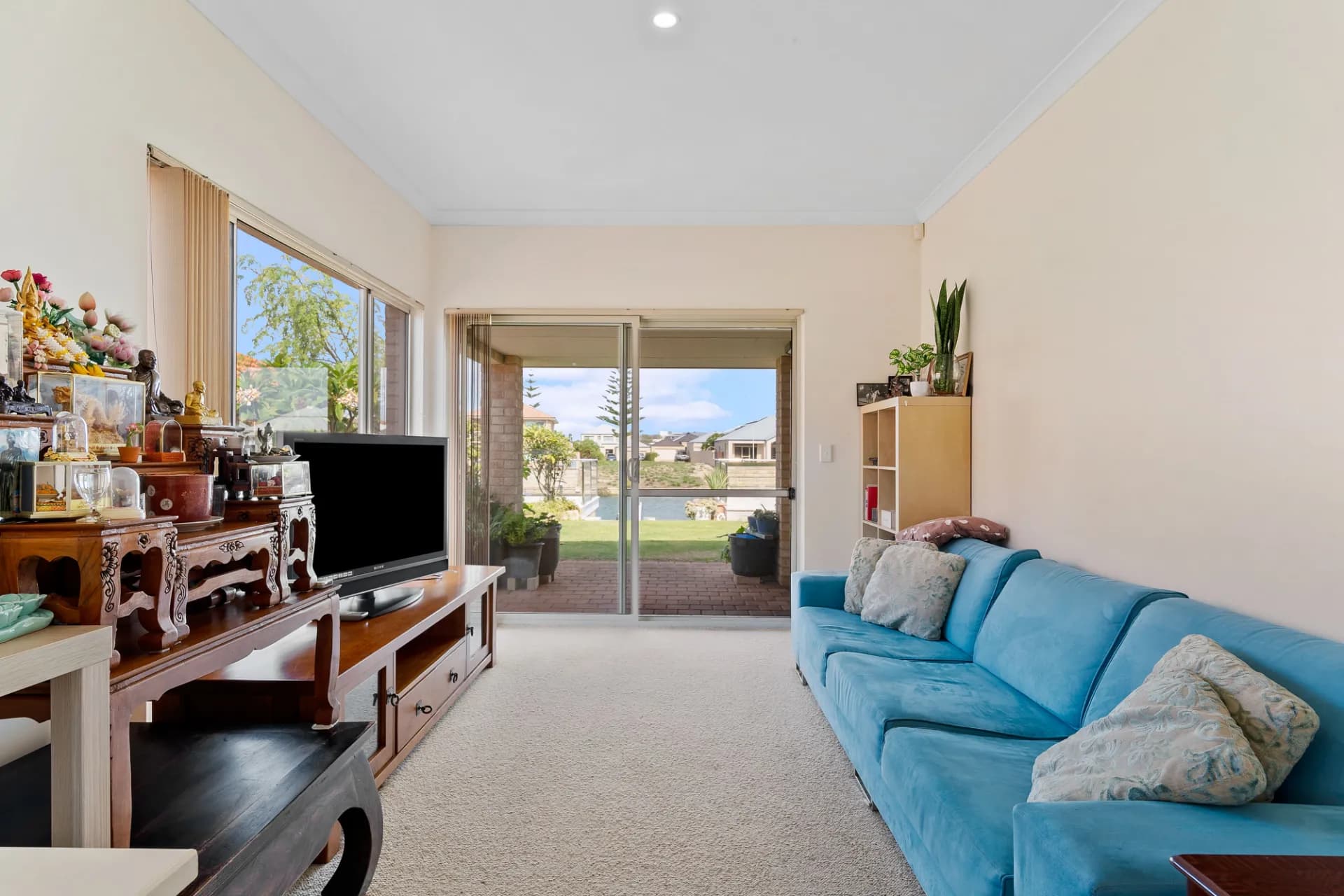 15 Voyager Close, Wannanup, WA, Wannanup - Thumbnail 8