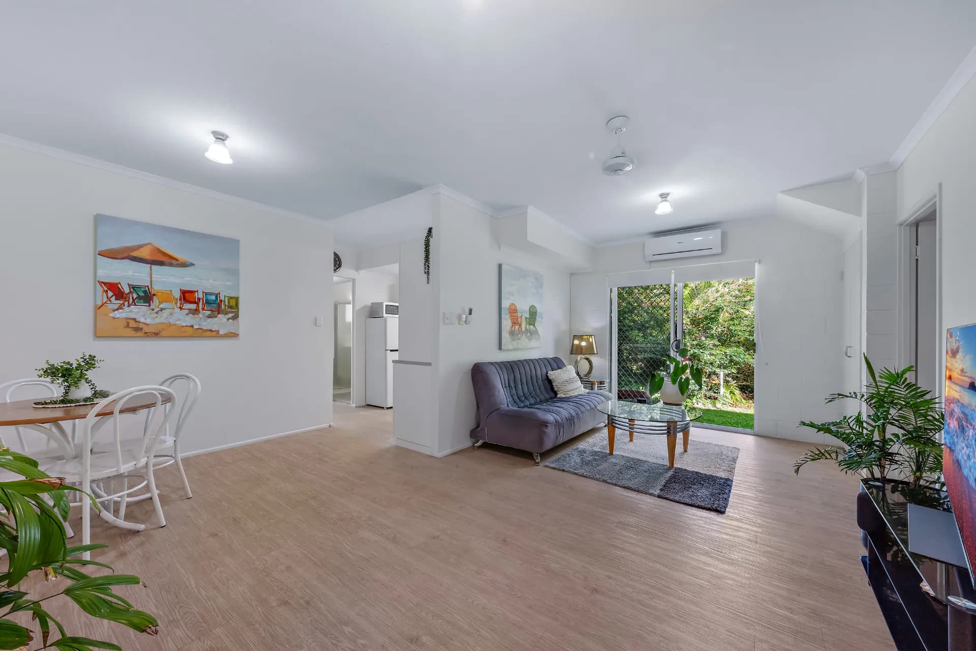 5/7 Duell Road, Cannonvale, QLD, Cannonvale - Image 1