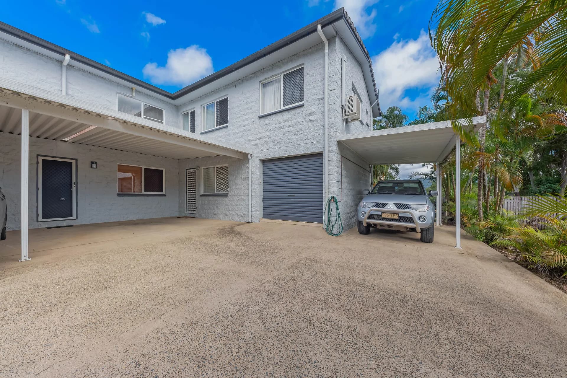 5/7 Duell Road, Cannonvale, QLD, Cannonvale - Thumbnail 2
