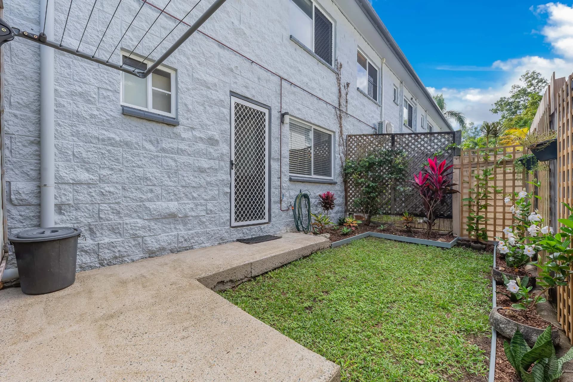 5/7 Duell Road, Cannonvale, QLD, Cannonvale - Thumbnail 4