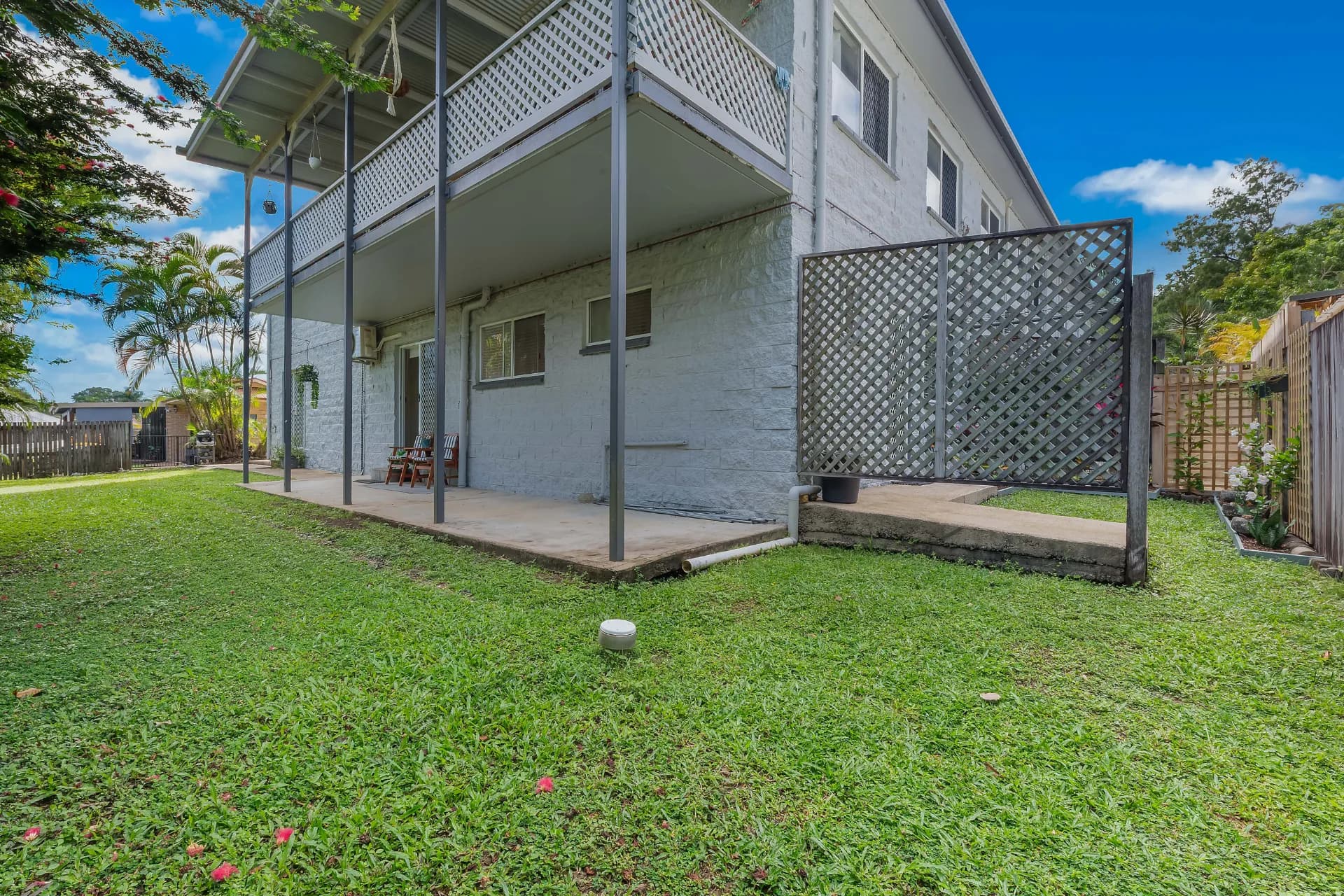 5/7 Duell Road, Cannonvale, QLD, Cannonvale - Thumbnail 5