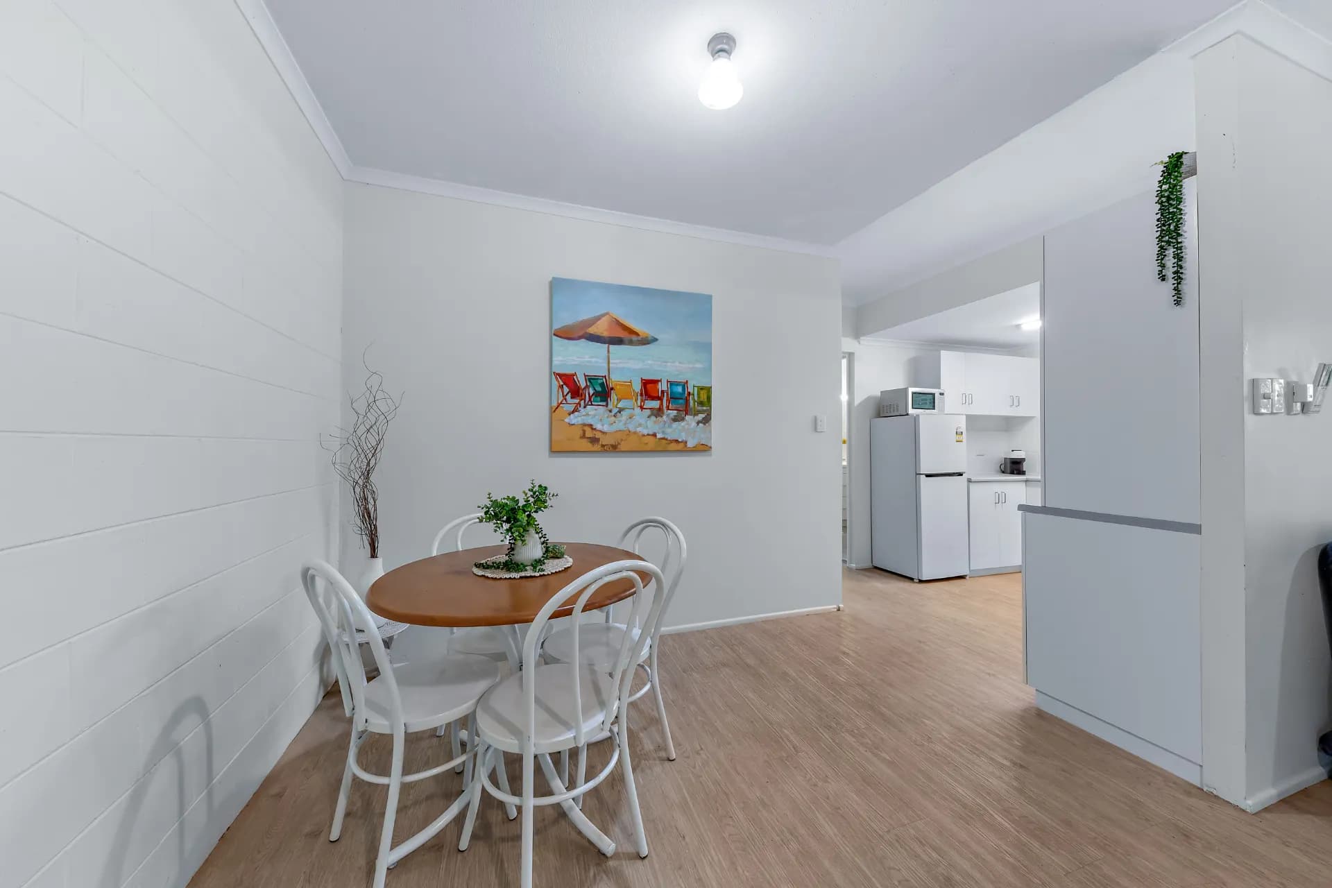 5/7 Duell Road, Cannonvale, QLD, Cannonvale - Thumbnail 6