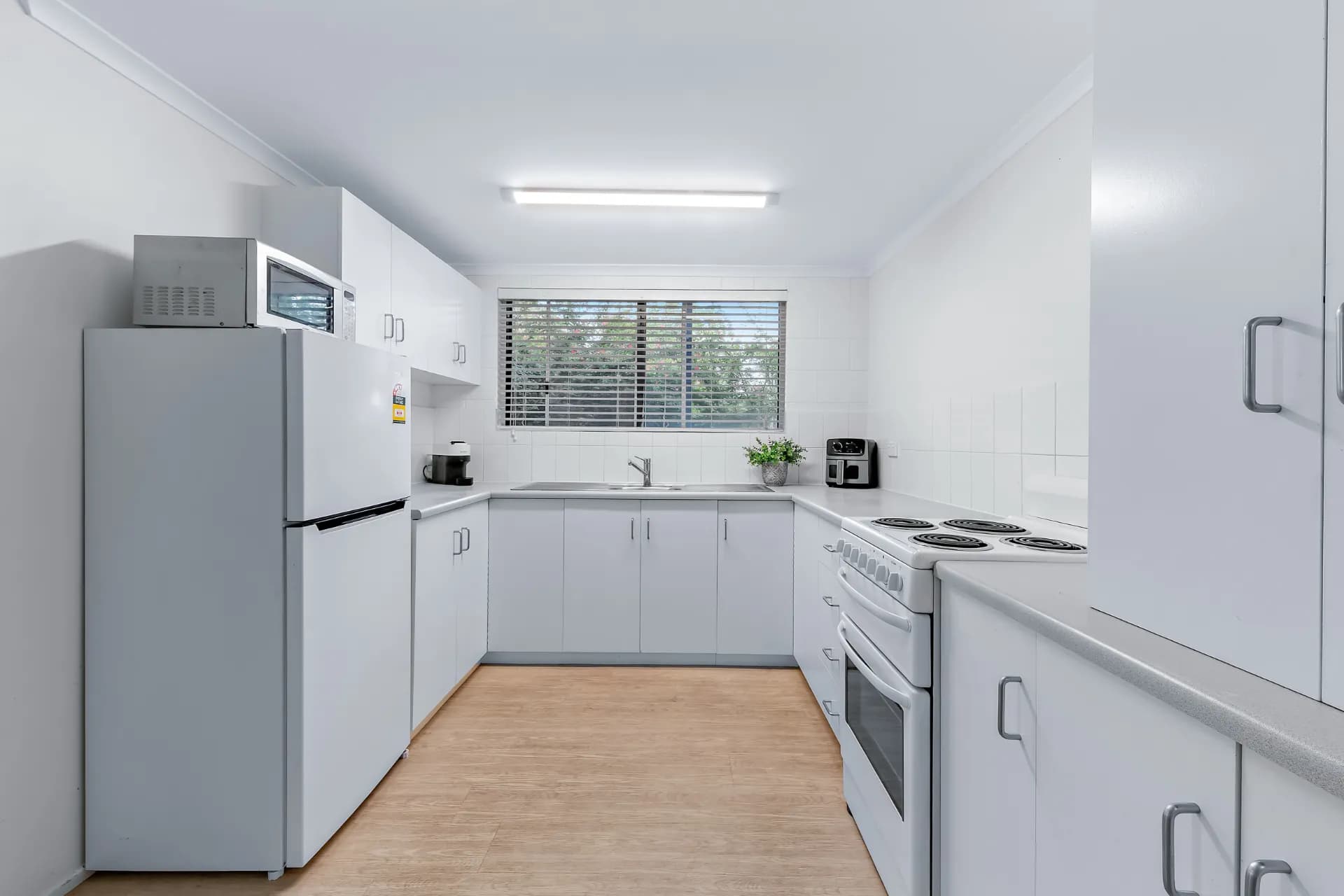 5/7 Duell Road, Cannonvale, QLD, Cannonvale - Thumbnail 7
