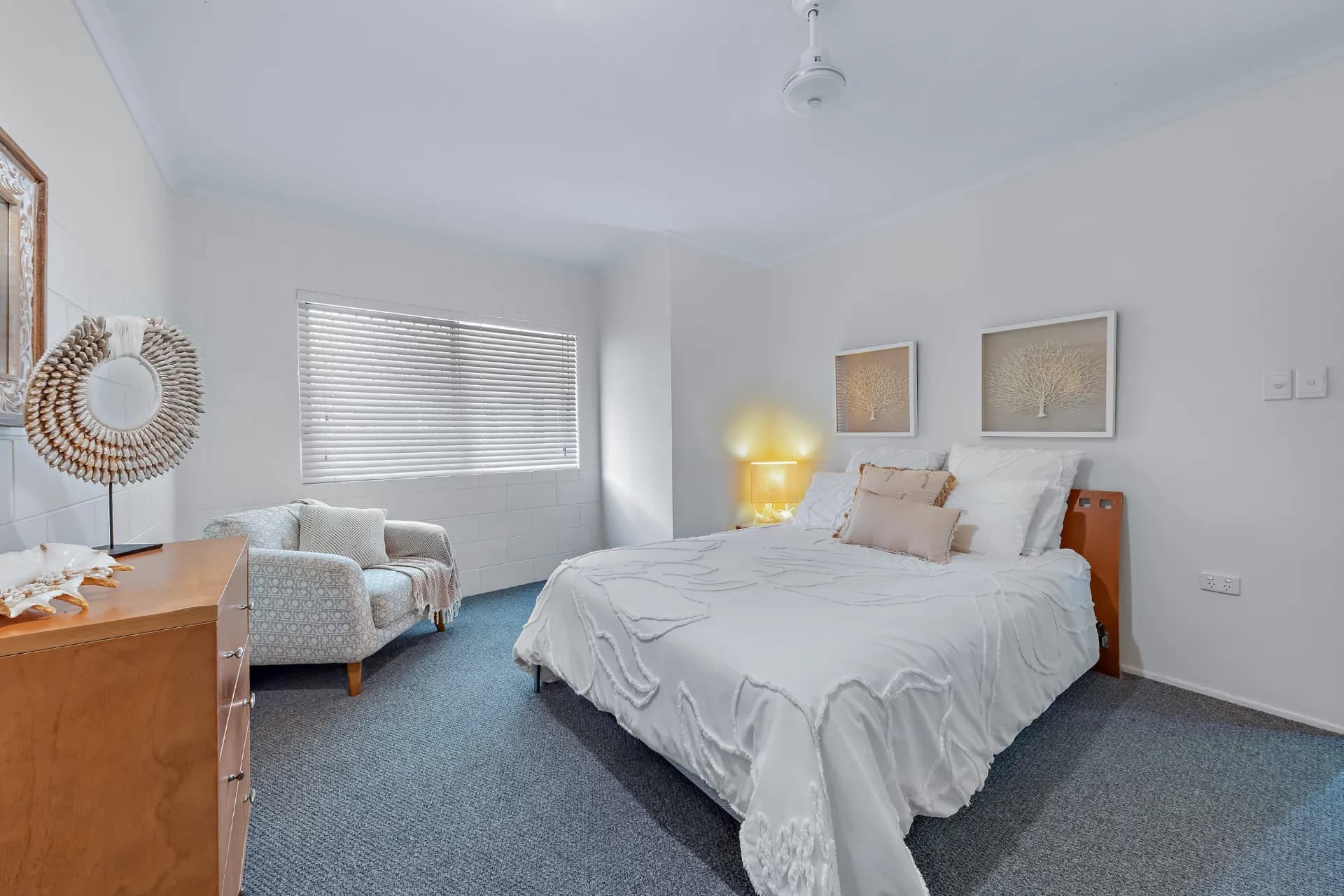 5/7 Duell Road, Cannonvale, QLD, Cannonvale - Thumbnail 8