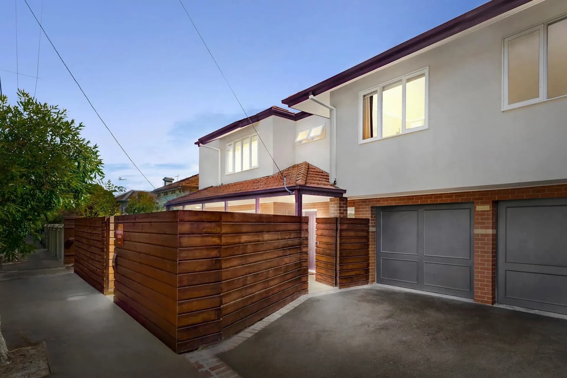 8A The Avenue, Balaclava, VIC, Balaclava - Image 1