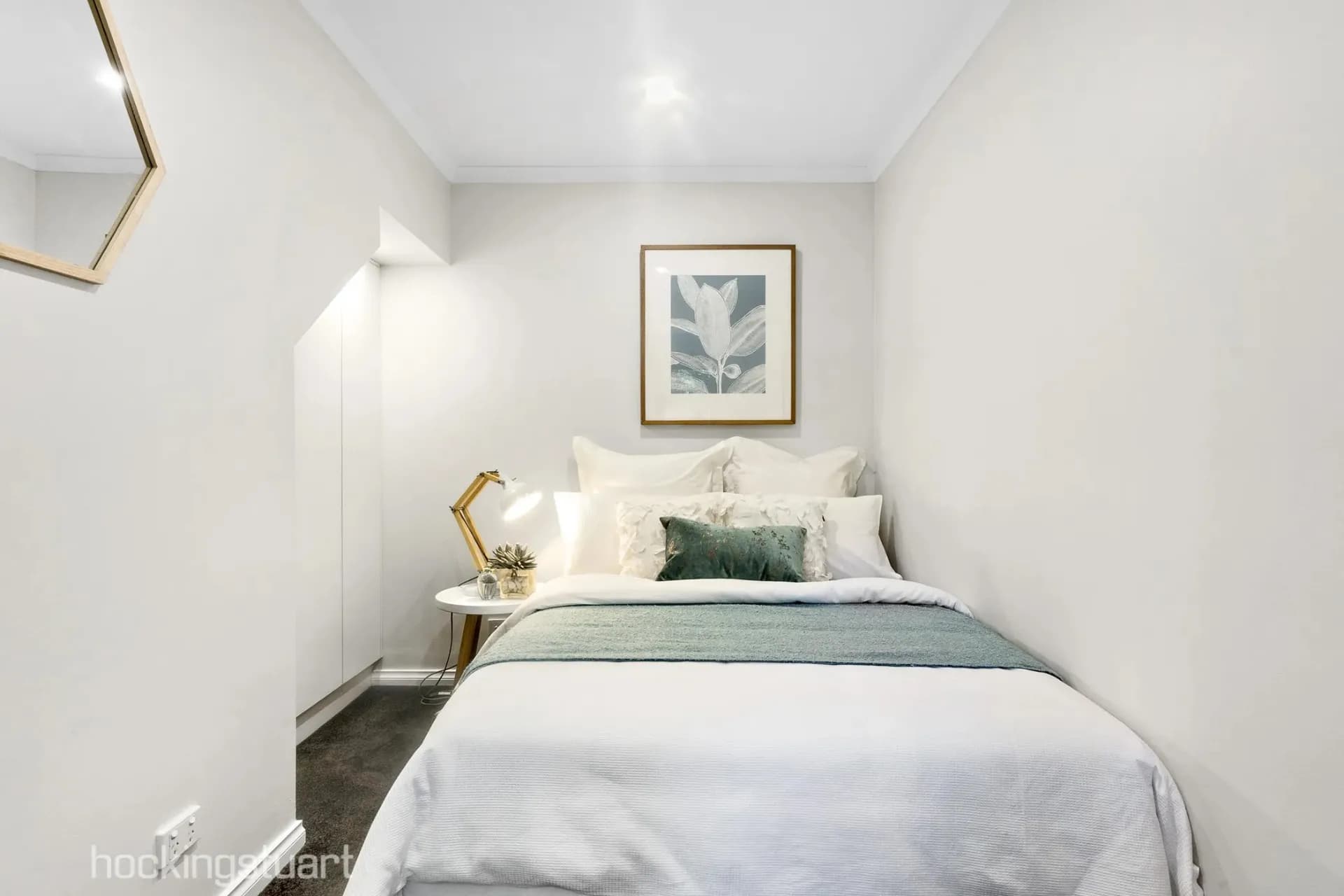 8A The Avenue, Balaclava, VIC, Balaclava - Thumbnail 7