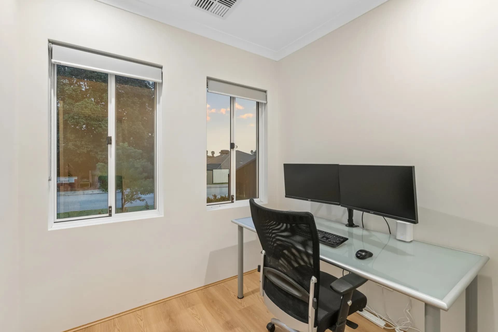 33 Victoria Street, Redcliffe, WA, Redcliffe - Thumbnail 3