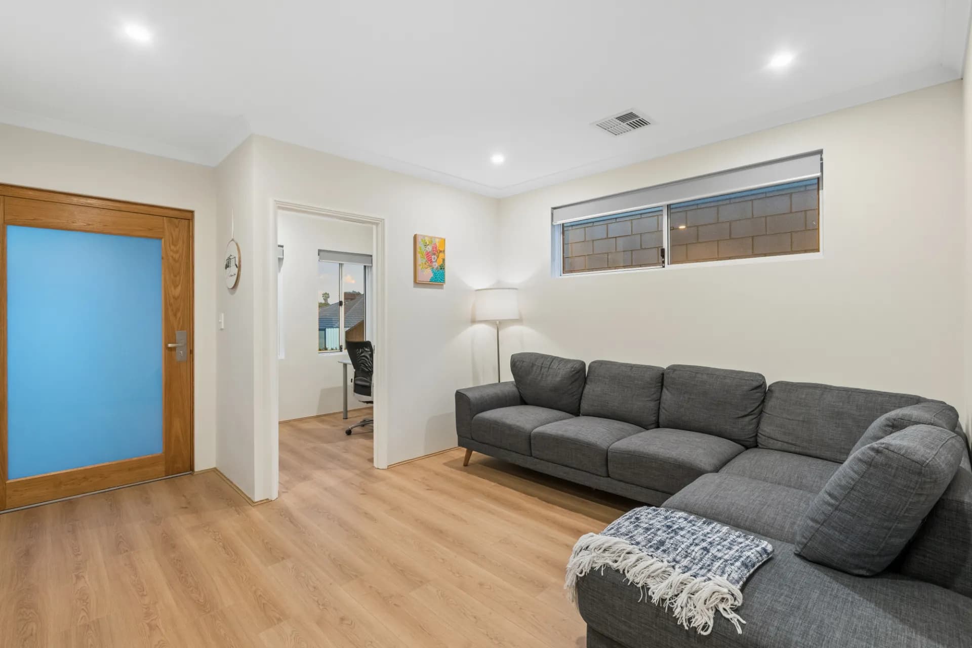 33 Victoria Street, Redcliffe, WA, Redcliffe - Thumbnail 4