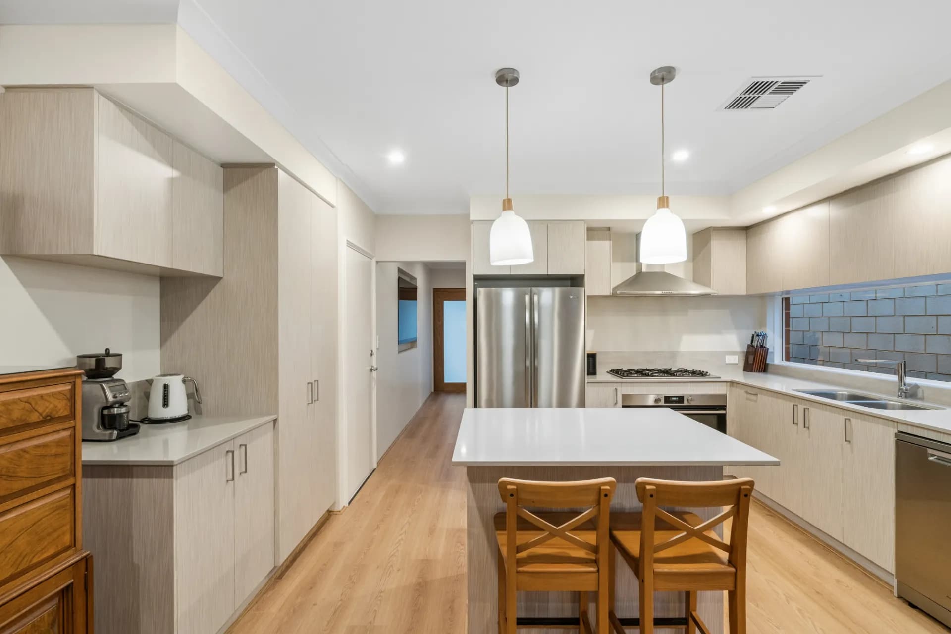 33 Victoria Street, Redcliffe, WA, Redcliffe - Thumbnail 7