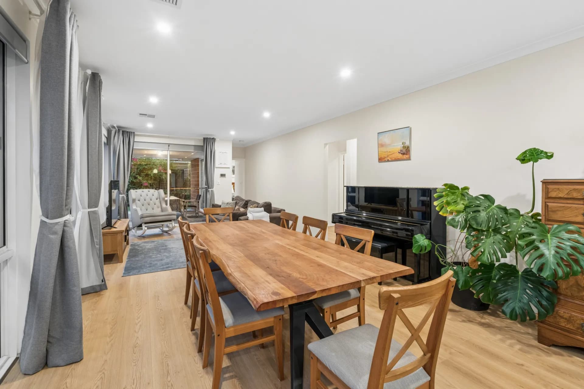 33 Victoria Street, Redcliffe, WA, Redcliffe - Thumbnail 8