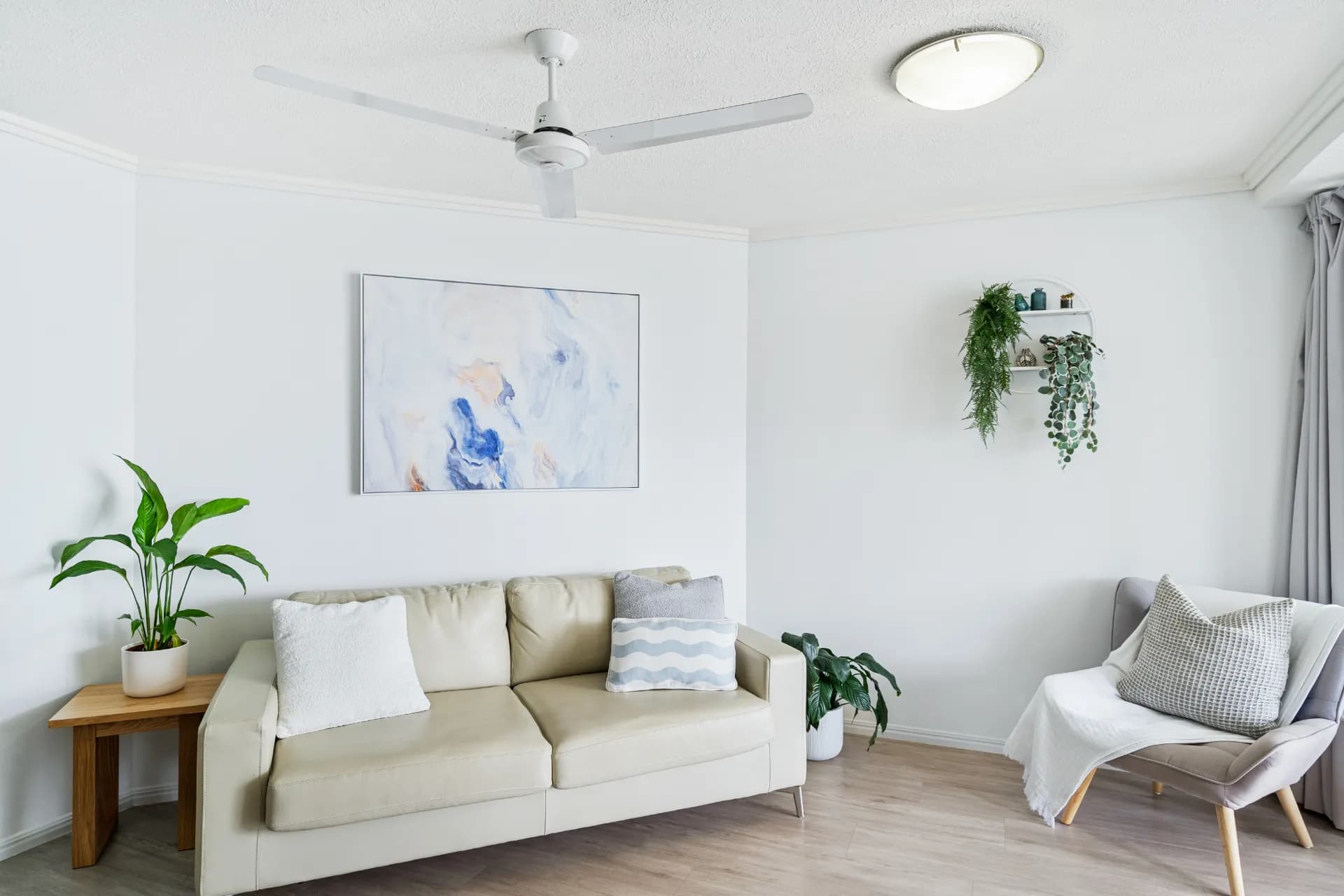 709-710/58-62 McLeod Street, Cairns City, QLD, Cairns City - Thumbnail 4