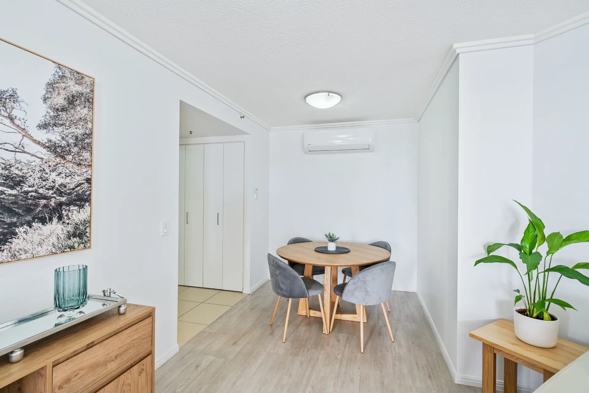 709-710/58-62 McLeod Street, Cairns City, QLD, Cairns City - Thumbnail 5