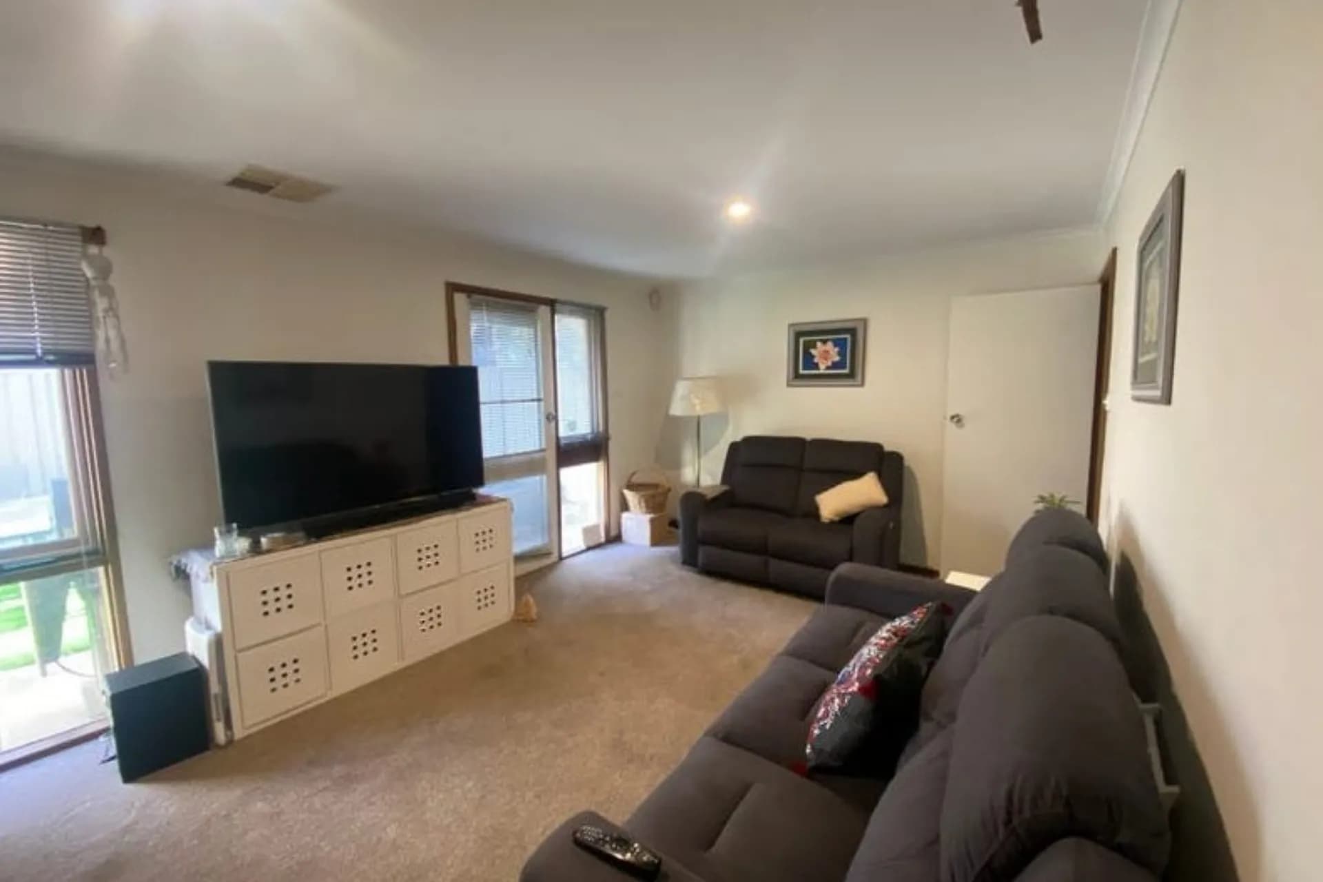 3/23 Pelican Place, Semaphore Park, SA, Semaphore Park - Thumbnail 2