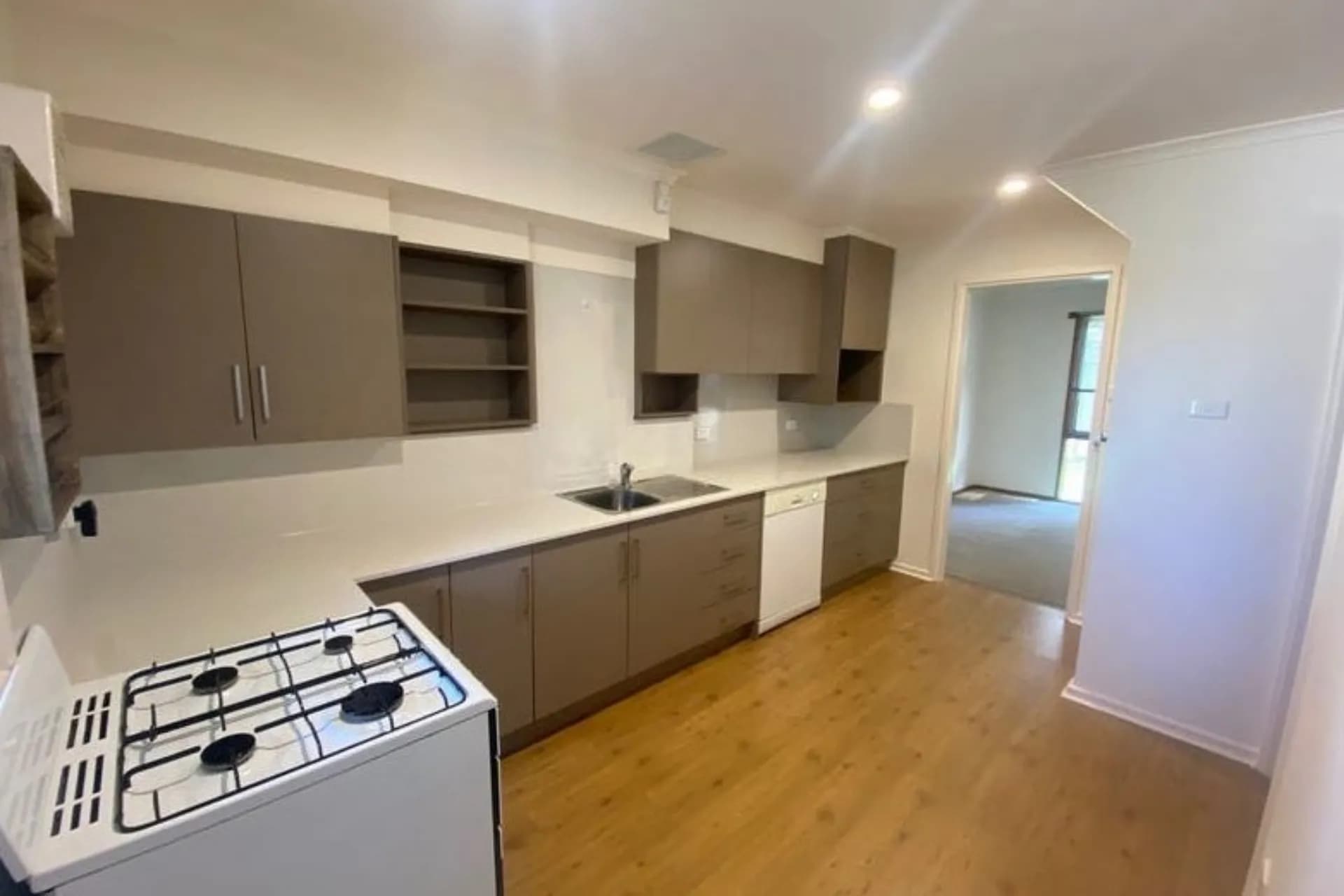 3/23 Pelican Place, Semaphore Park, SA, Semaphore Park - Thumbnail 3