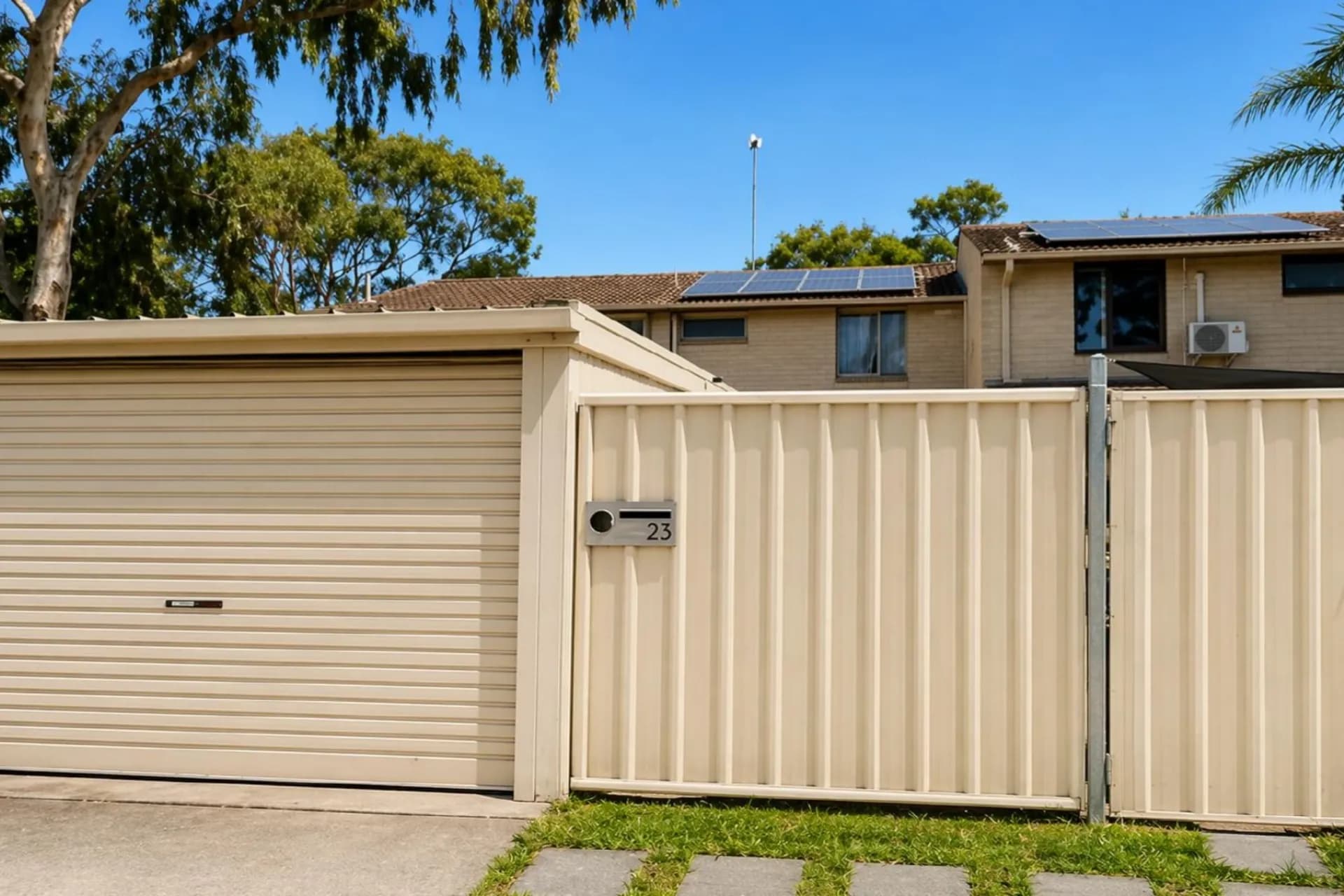 3/23 Pelican Place, Semaphore Park, SA, Semaphore Park - Thumbnail 4