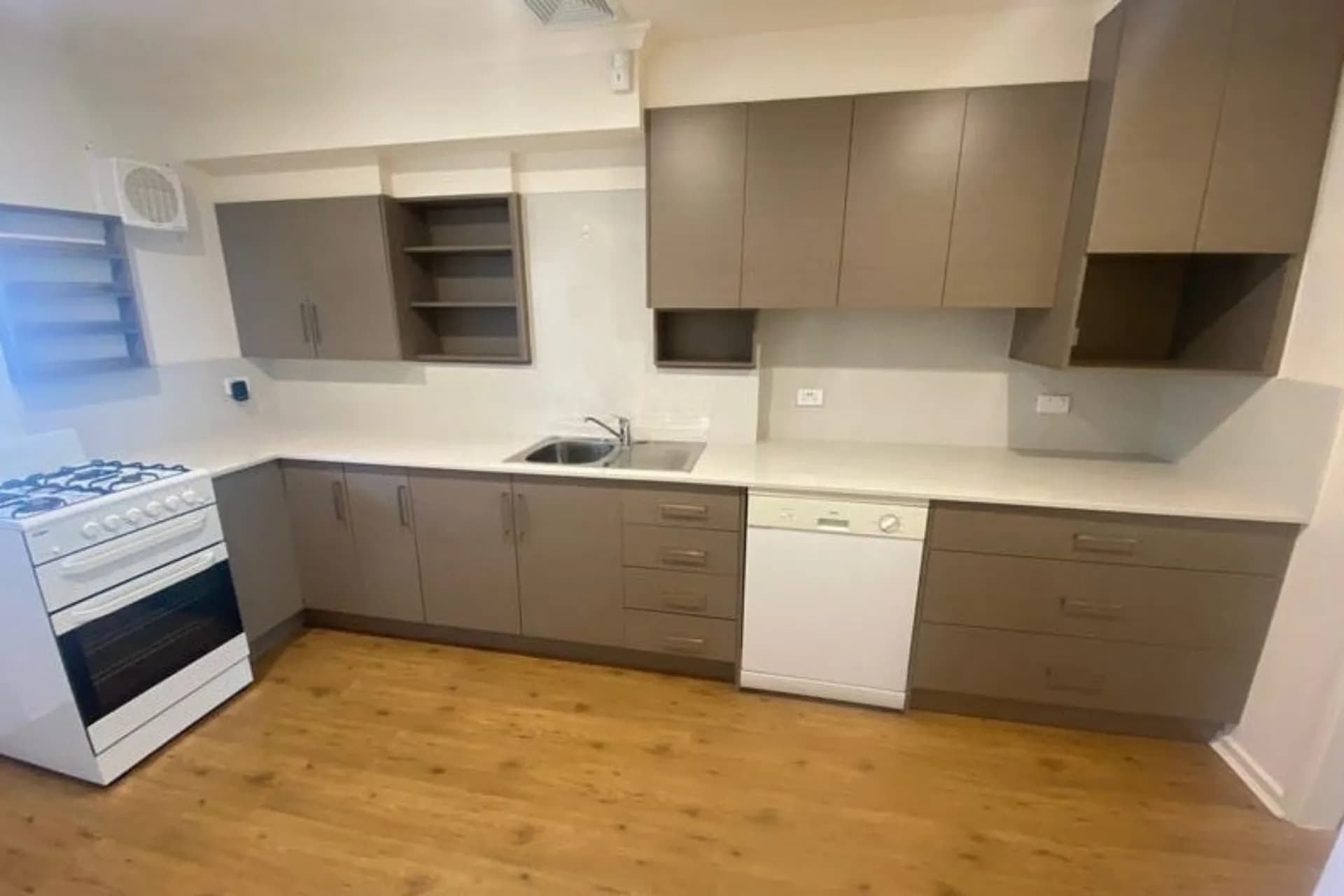 3/23 Pelican Place, Semaphore Park, SA, Semaphore Park - Thumbnail 5