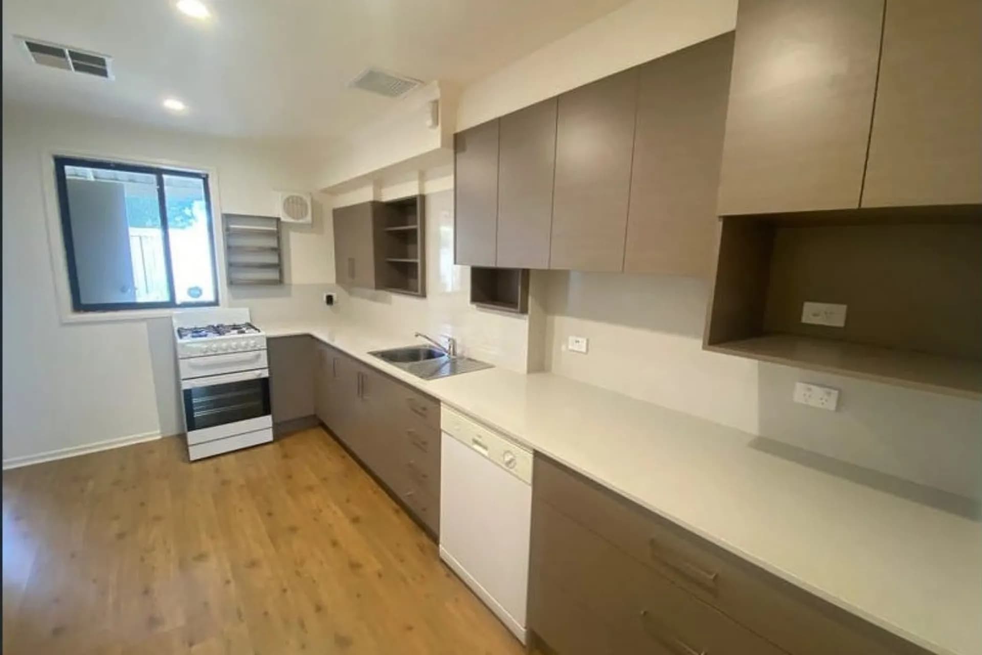 3/23 Pelican Place, Semaphore Park, SA, Semaphore Park - Thumbnail 6