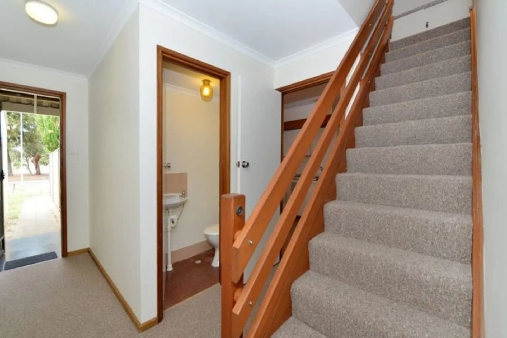 3/23 Pelican Place, Semaphore Park, SA, Semaphore Park - Thumbnail 7