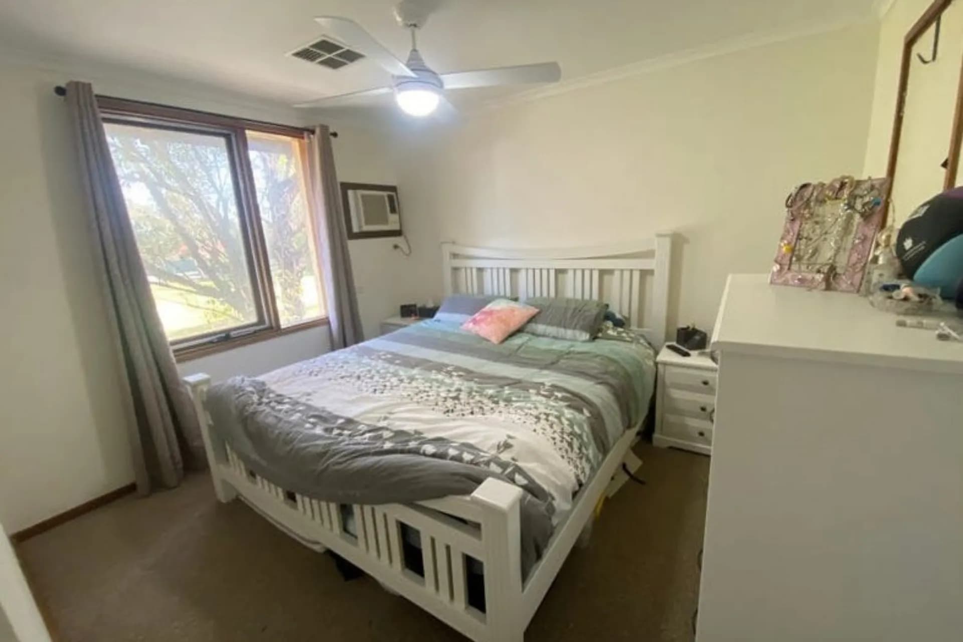 3/23 Pelican Place, Semaphore Park, SA, Semaphore Park - Thumbnail 8