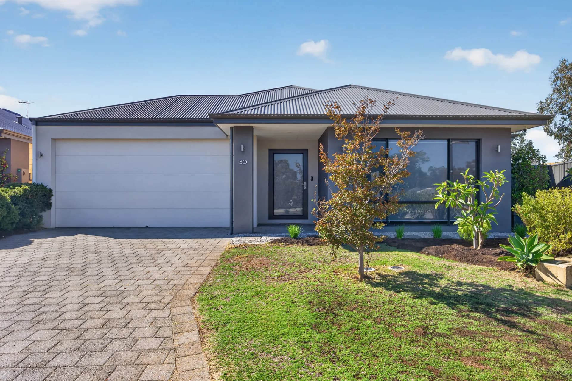 30 Dragonfly Boulevard, Lakelands, WA, Lakelands - Thumbnail 2