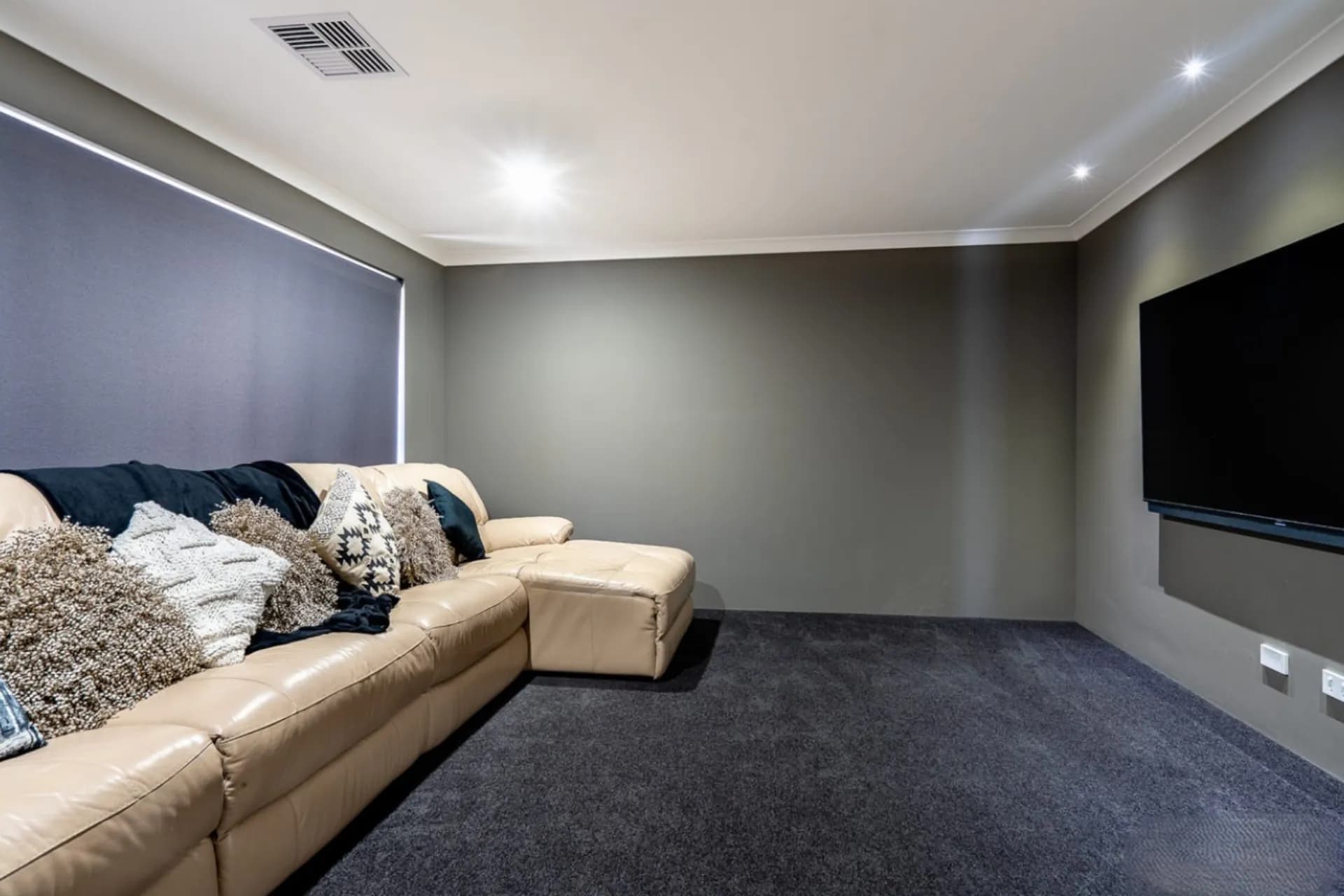 30 Dragonfly Boulevard, Lakelands, WA, Lakelands - Thumbnail 5