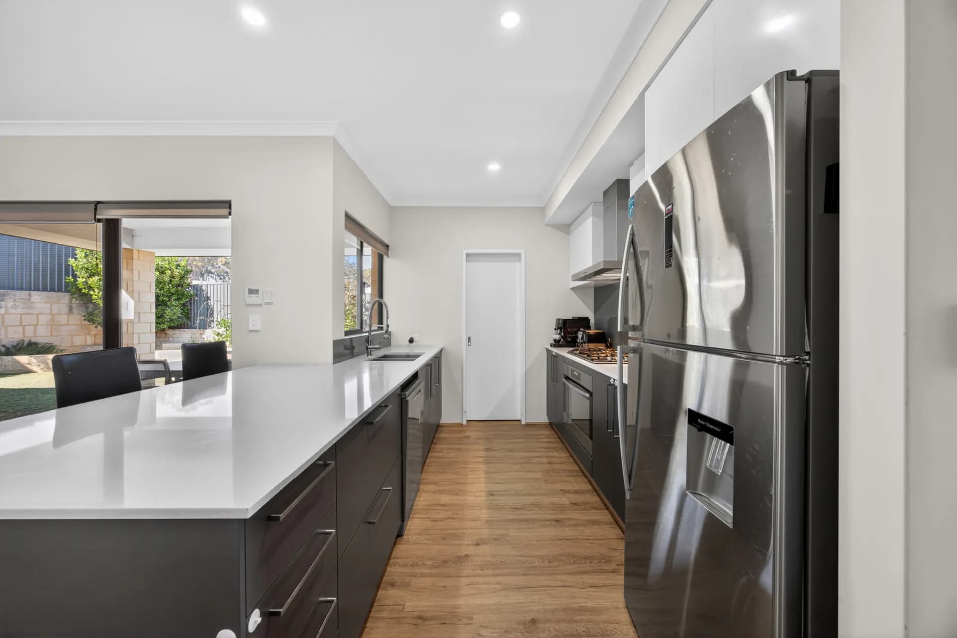 30 Dragonfly Boulevard, Lakelands, WA, Lakelands - Thumbnail 7