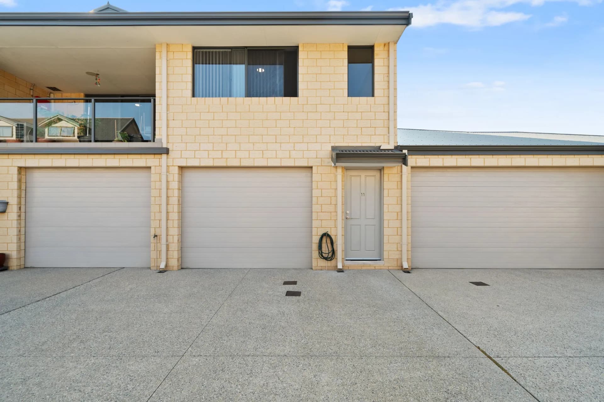 11/105 Anstruther Road, Mandurah, WA, Mandurah - Thumbnail 2