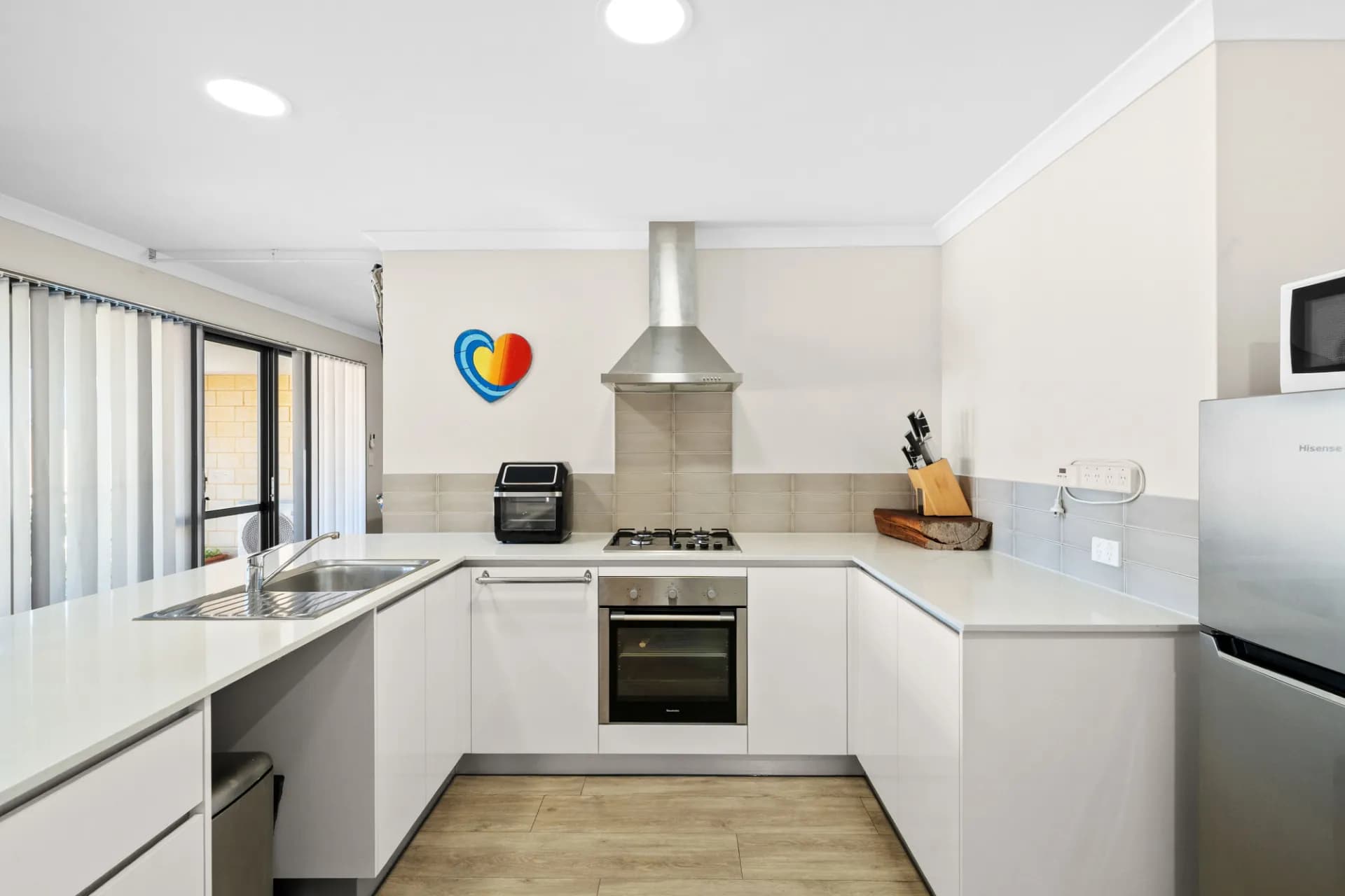 11/105 Anstruther Road, Mandurah, WA, Mandurah - Thumbnail 3