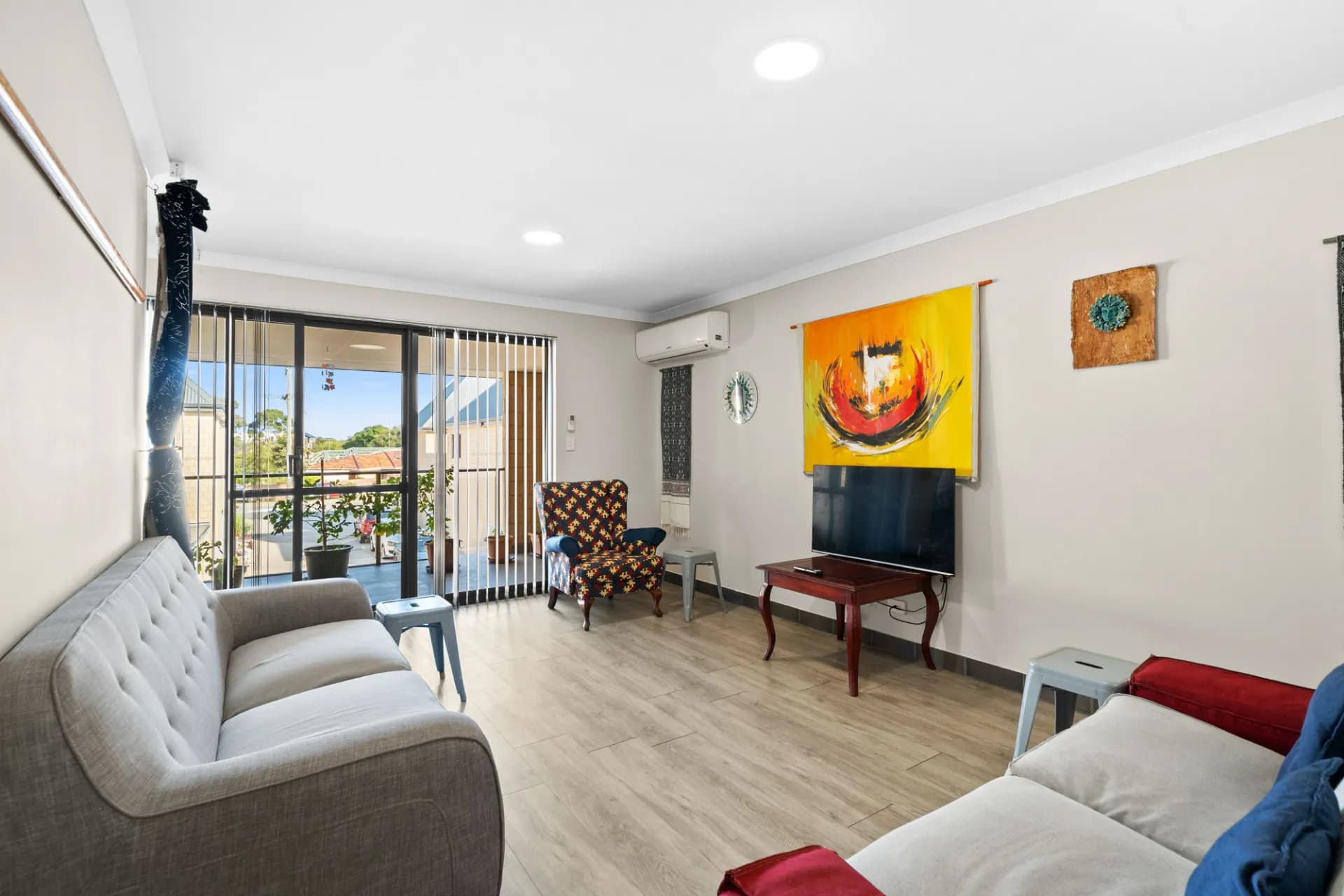 11/105 Anstruther Road, Mandurah, WA, Mandurah - Thumbnail 4