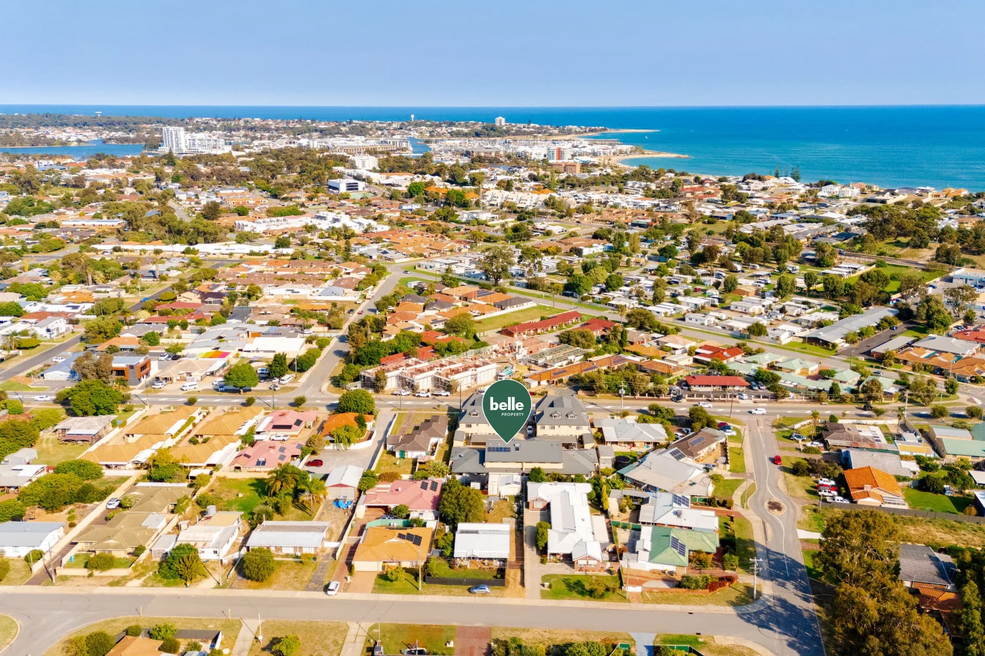 11/105 Anstruther Road, Mandurah, WA, Mandurah - Thumbnail 5