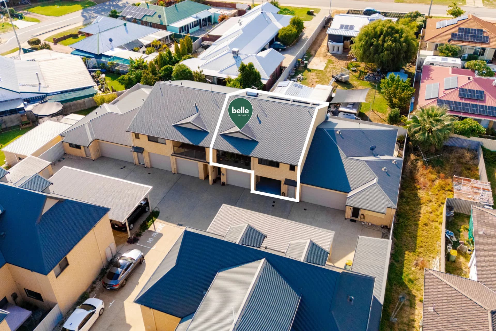 11/105 Anstruther Road, Mandurah, WA, Mandurah - Thumbnail 6