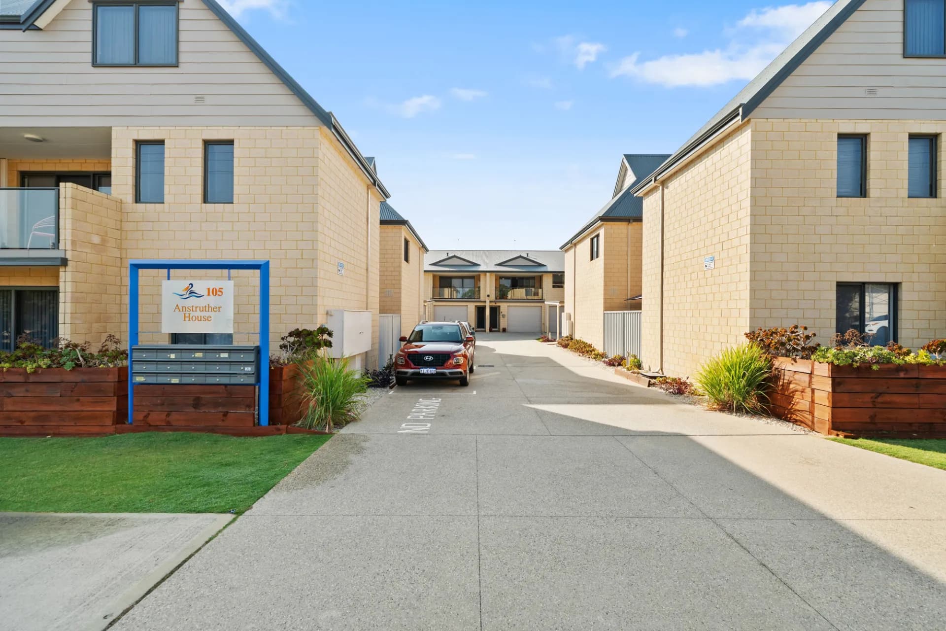 11/105 Anstruther Road, Mandurah, WA, Mandurah - Thumbnail 7