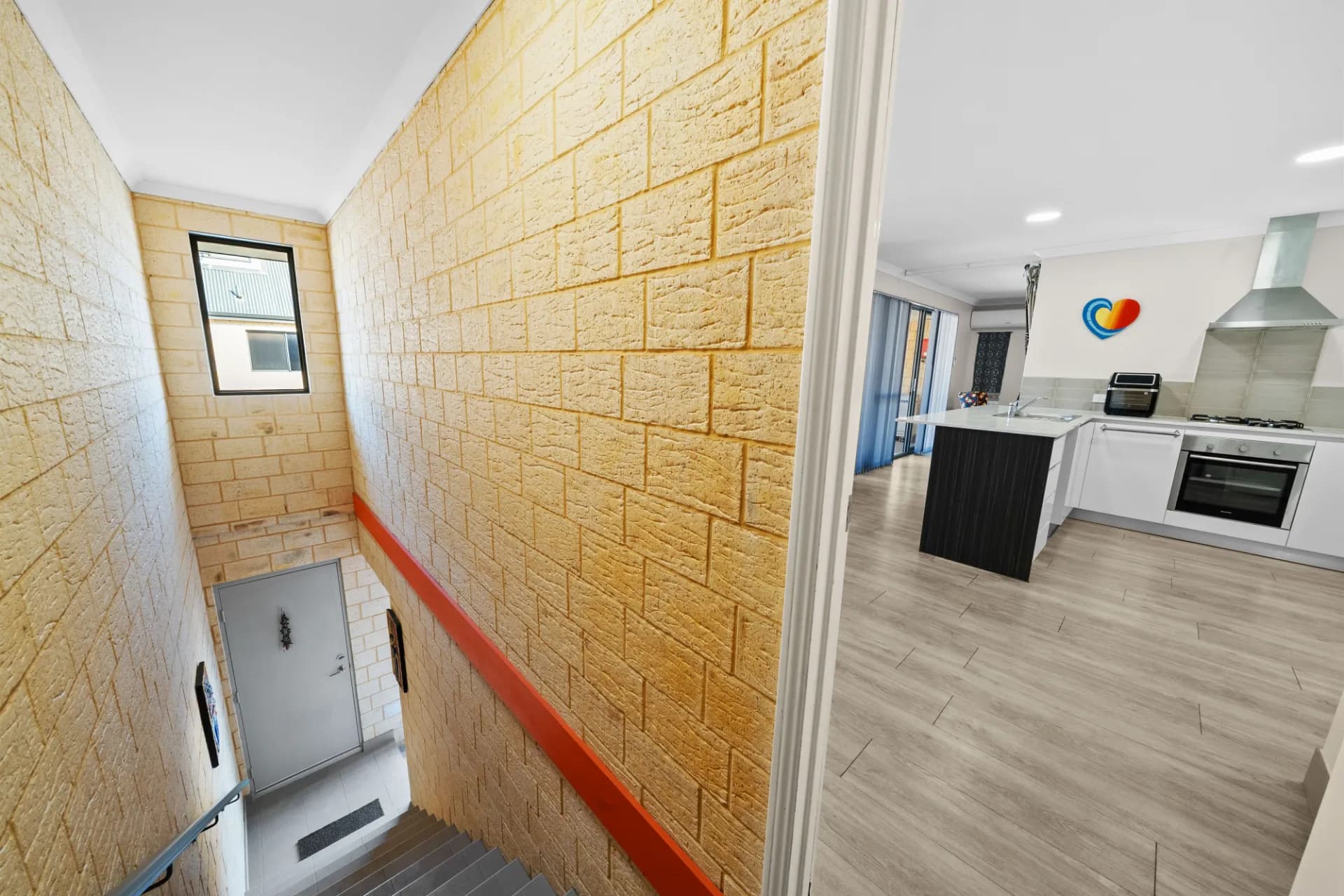 11/105 Anstruther Road, Mandurah, WA, Mandurah - Thumbnail 8